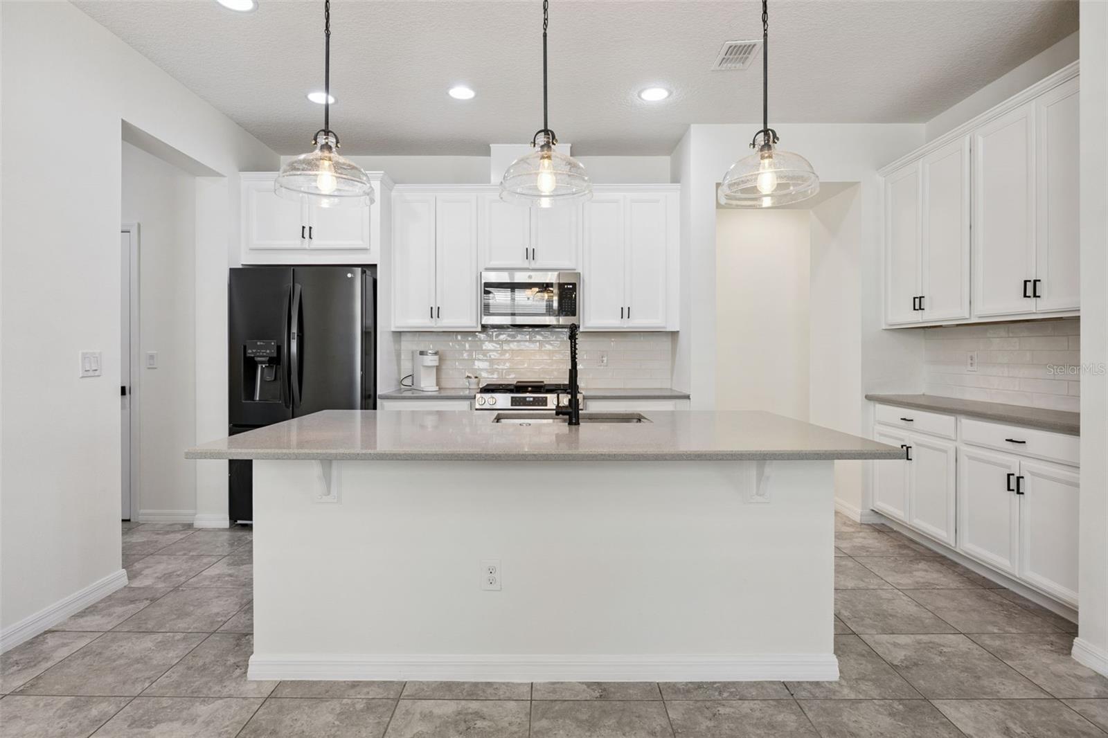 2344 KALEY RIDGE RD, CLERMONT, FL, 34715