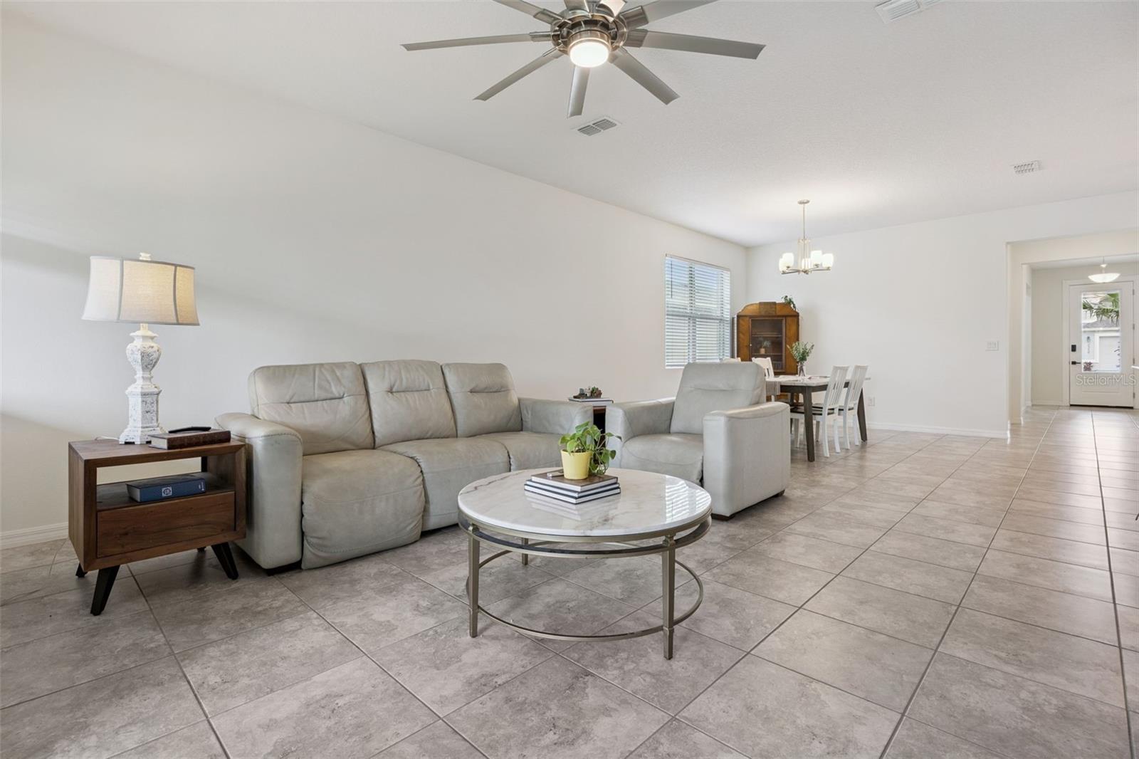 2344 KALEY RIDGE RD, CLERMONT, FL, 34715
