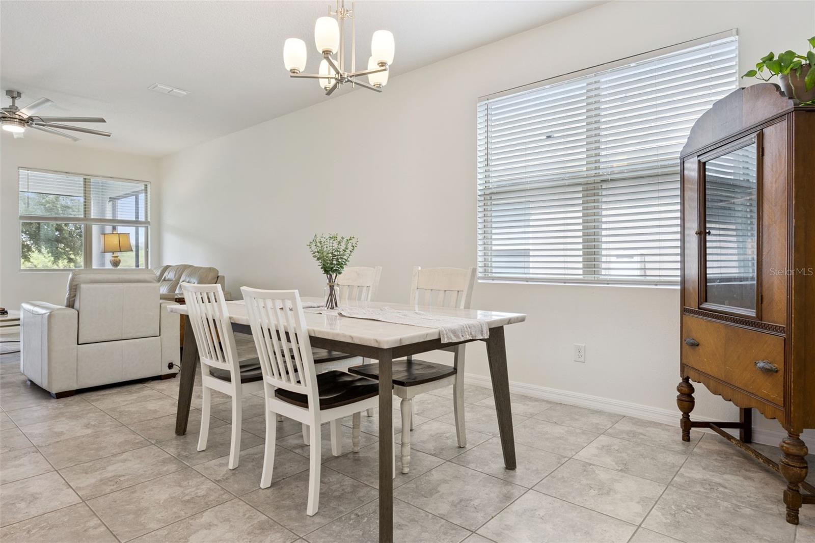 2344 KALEY RIDGE RD, CLERMONT, FL, 34715