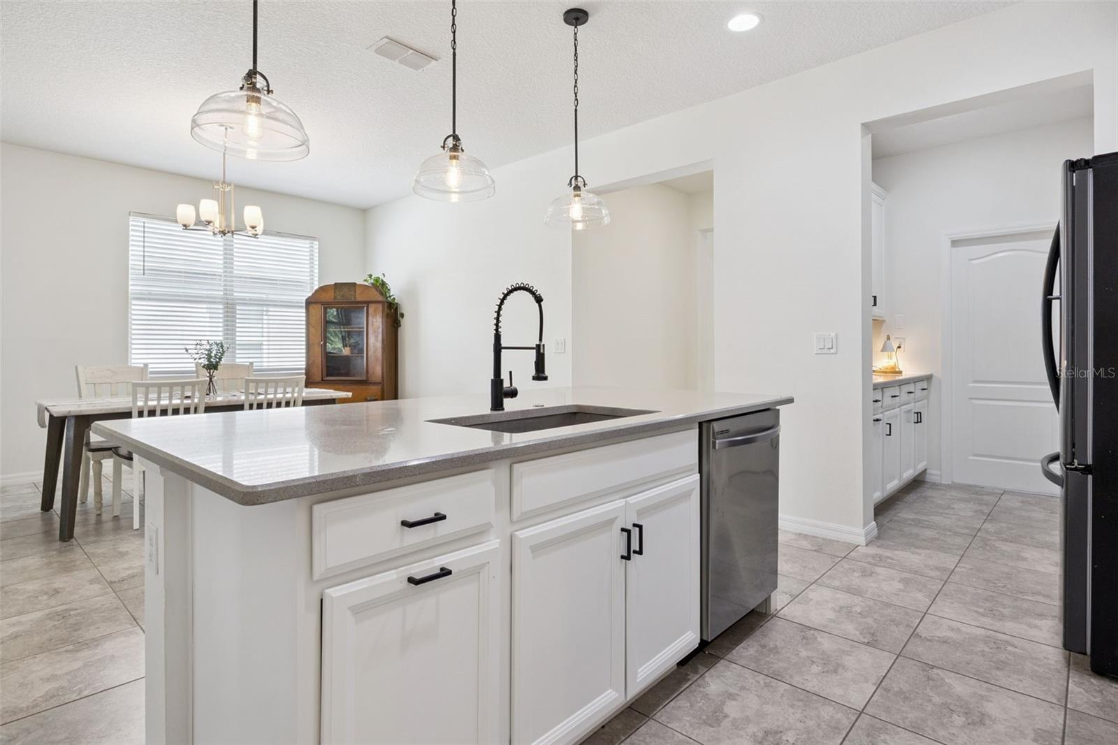 2344 KALEY RIDGE RD, CLERMONT, FL, 34715