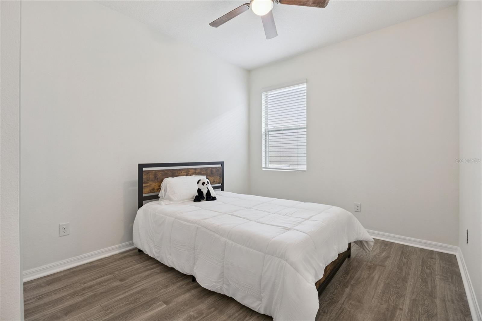 2344 KALEY RIDGE RD, CLERMONT, FL, 34715