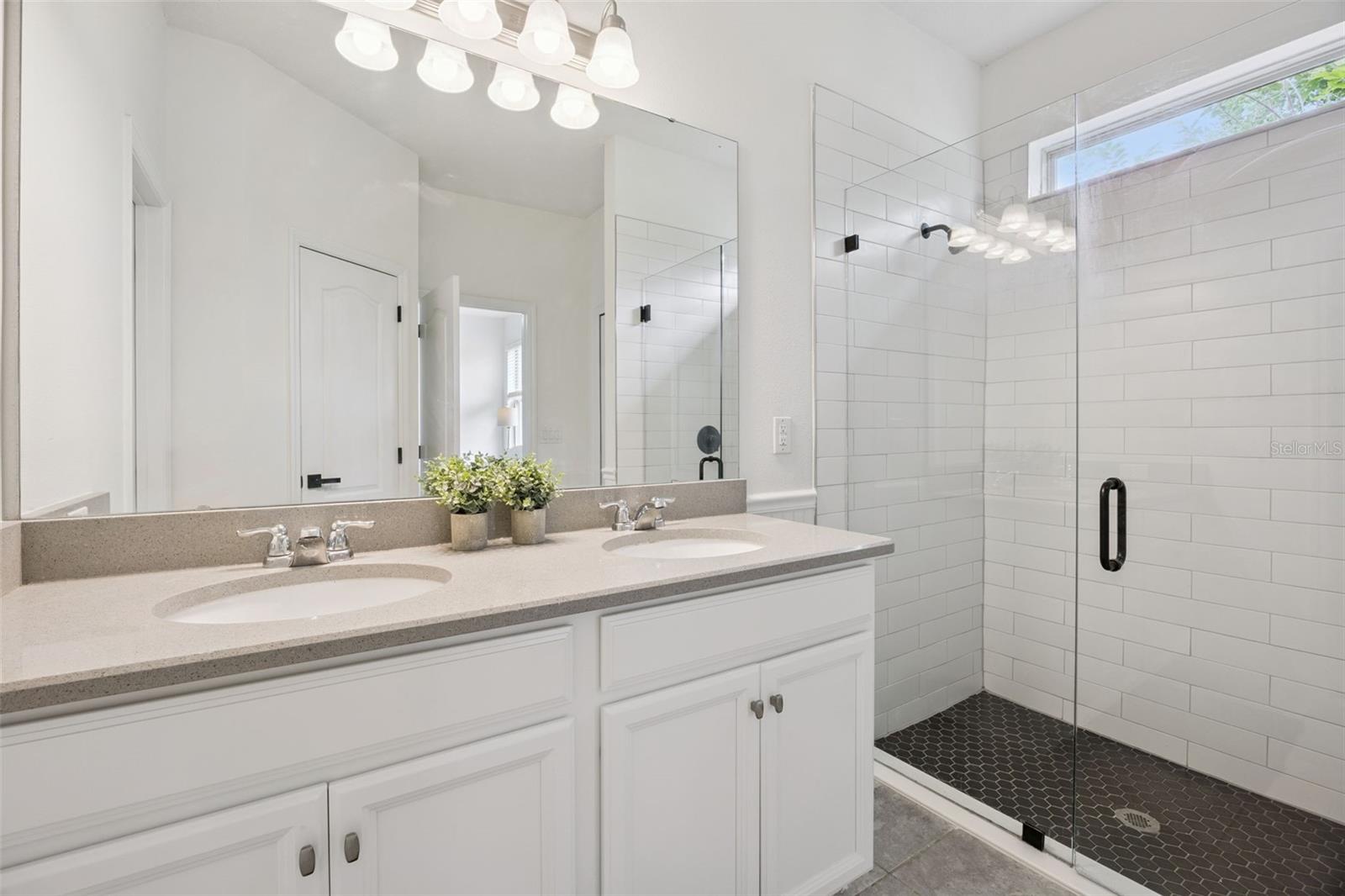2344 KALEY RIDGE RD, CLERMONT, FL, 34715