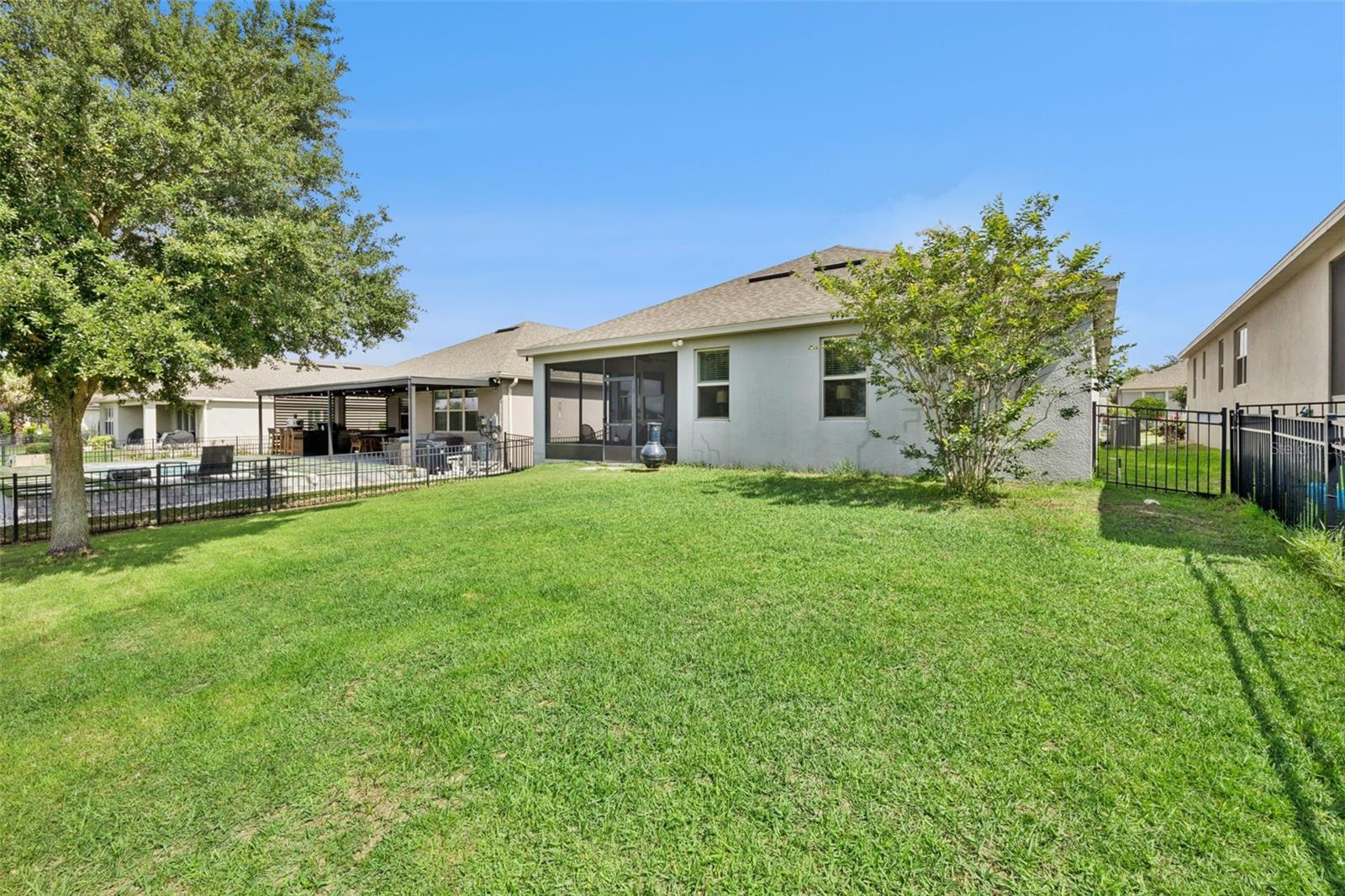2344 KALEY RIDGE RD, CLERMONT, FL, 34715