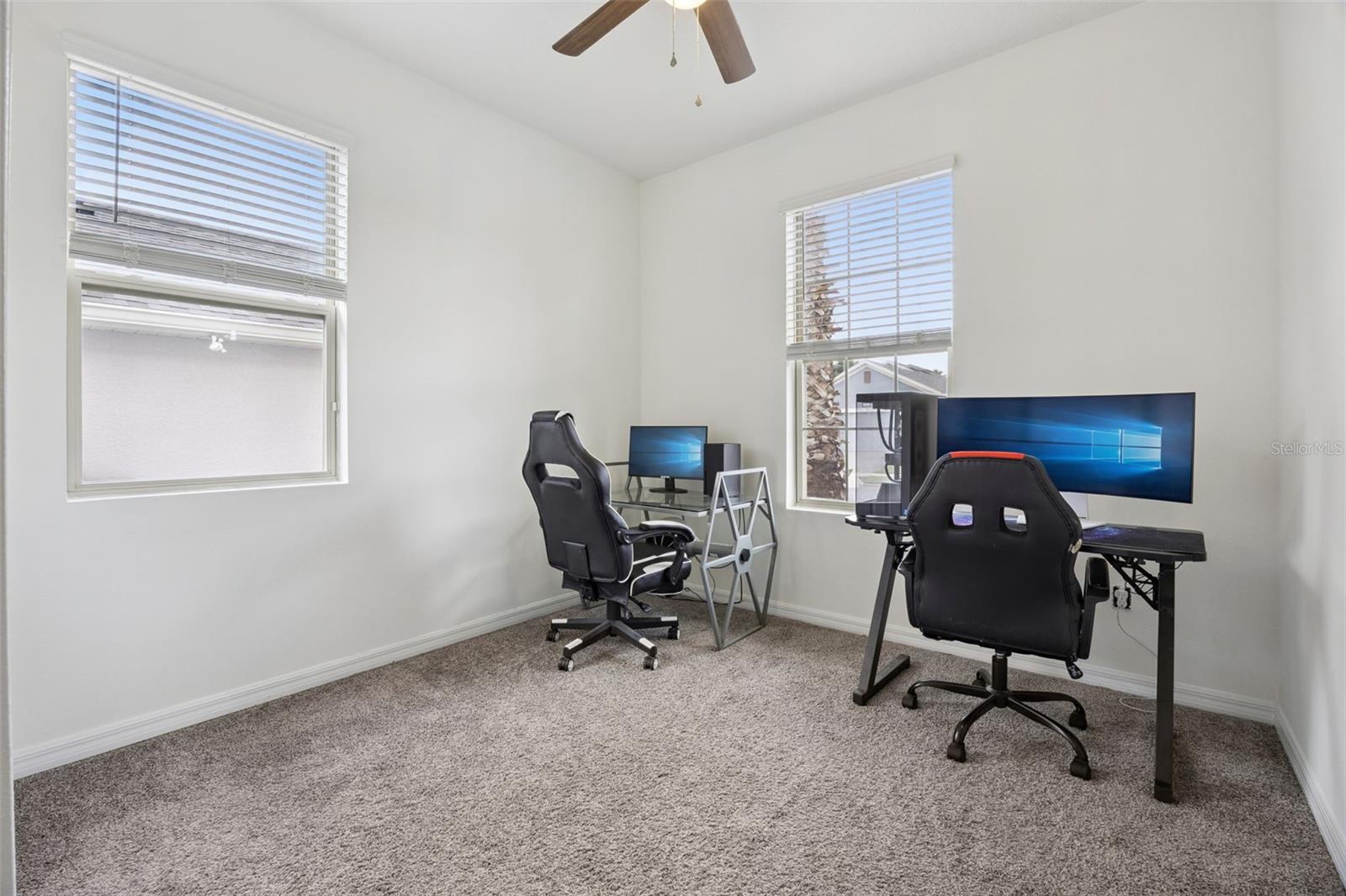 2344 KALEY RIDGE RD, CLERMONT, FL, 34715