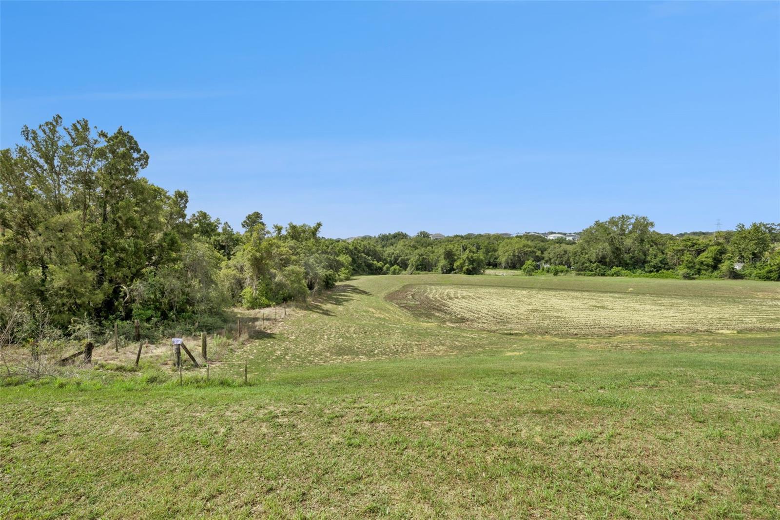 2344 KALEY RIDGE RD, CLERMONT, FL, 34715