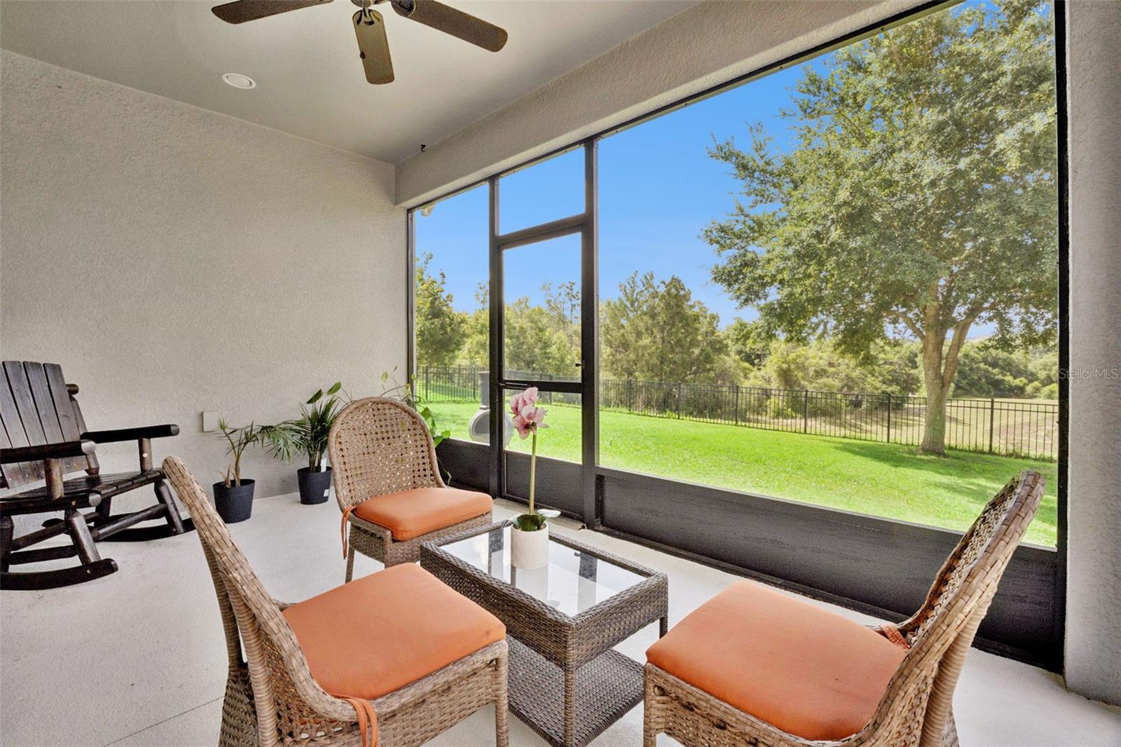 2344 KALEY RIDGE RD, CLERMONT, FL, 34715