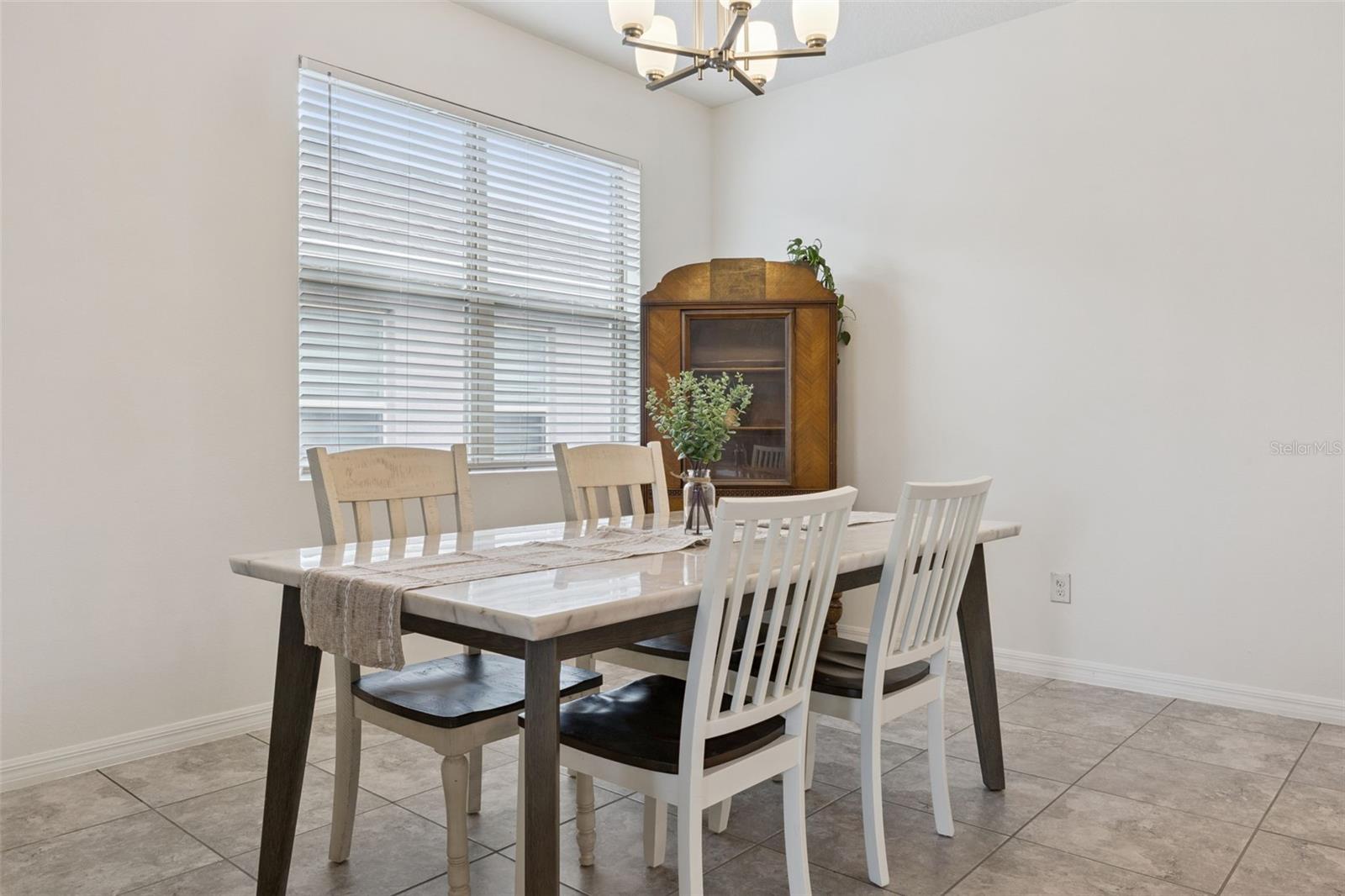 2344 KALEY RIDGE RD, CLERMONT, FL, 34715