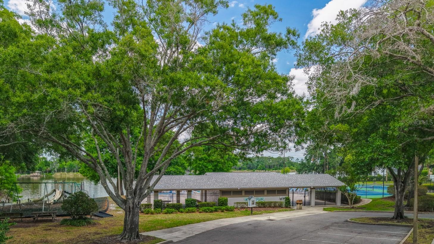 8874 ASPEN AVE, ORLANDO, FL, 32817