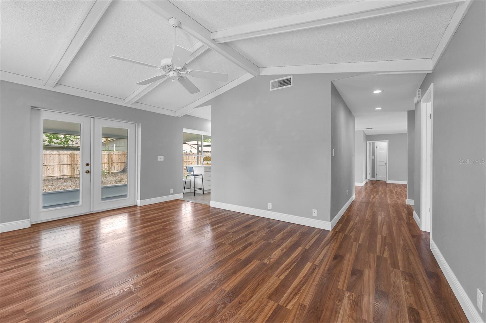 8874 ASPEN AVE, ORLANDO, FL, 32817