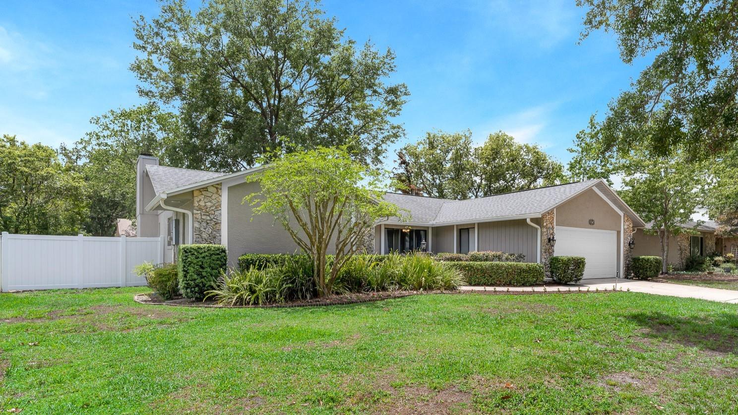 8874 ASPEN AVE, ORLANDO, FL, 32817
