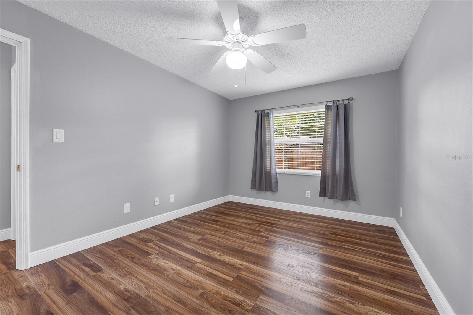 8874 ASPEN AVE, ORLANDO, FL, 32817