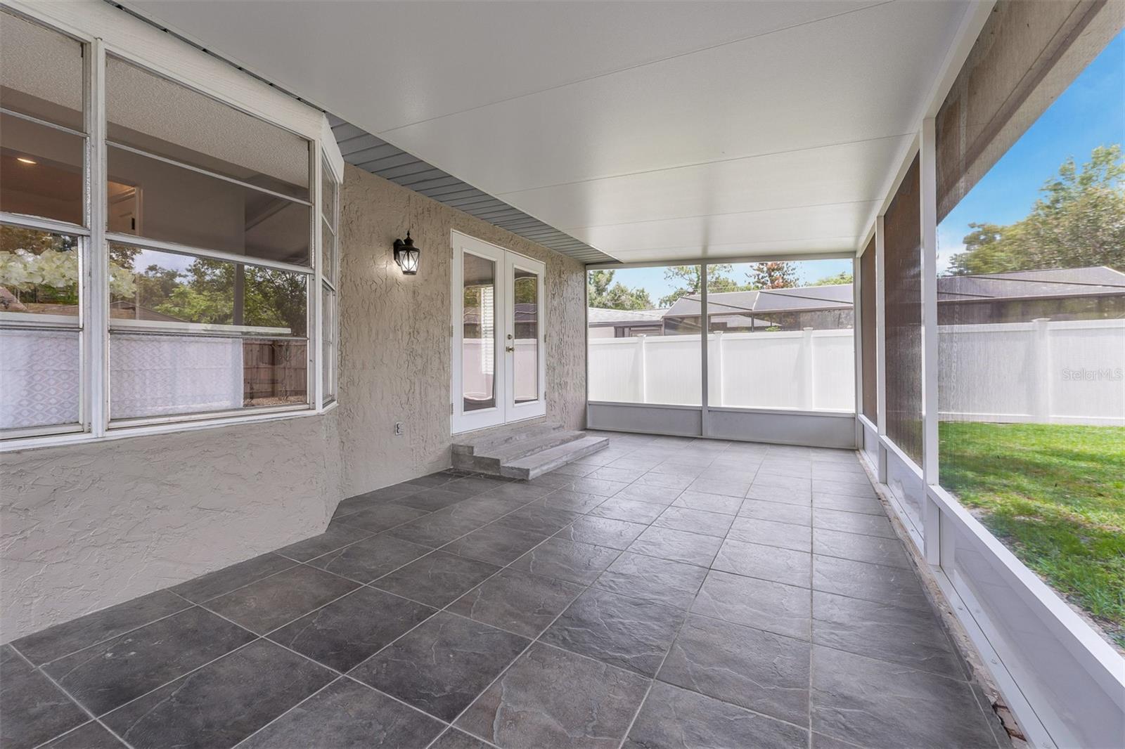 8874 ASPEN AVE, ORLANDO, FL, 32817