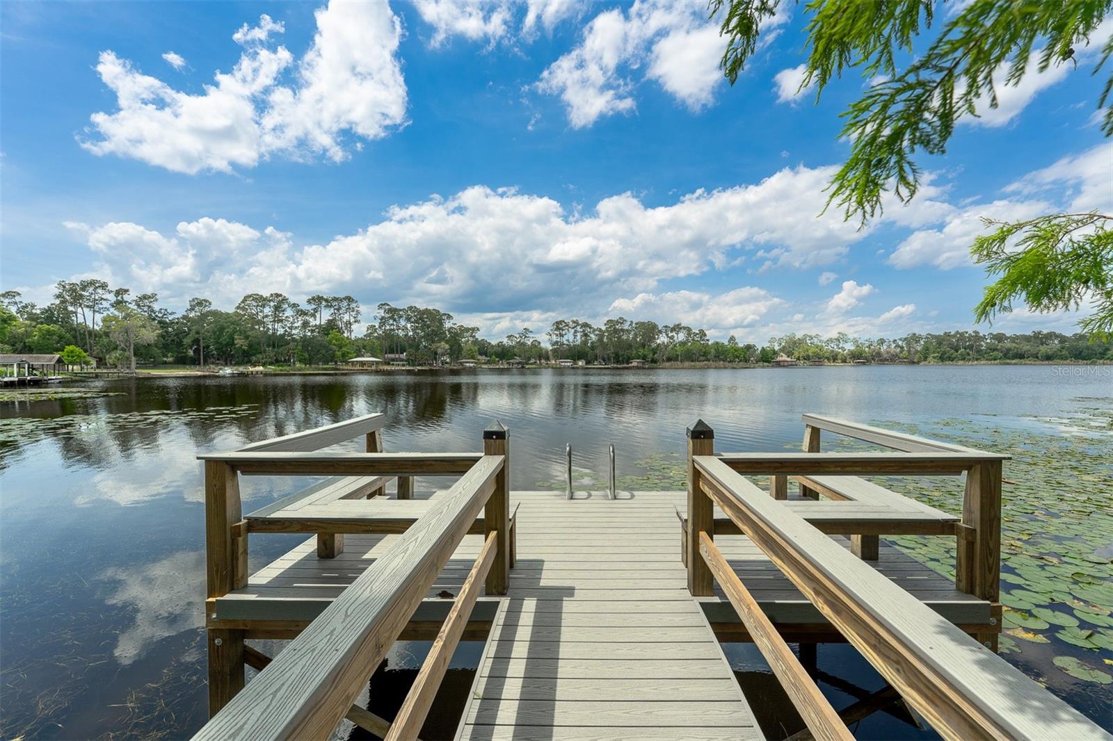 8874 ASPEN AVE, ORLANDO, FL, 32817