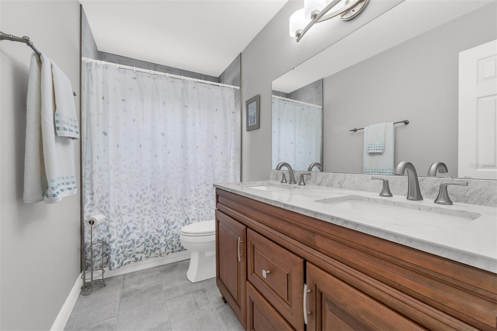 8874 ASPEN AVE, ORLANDO, FL, 32817