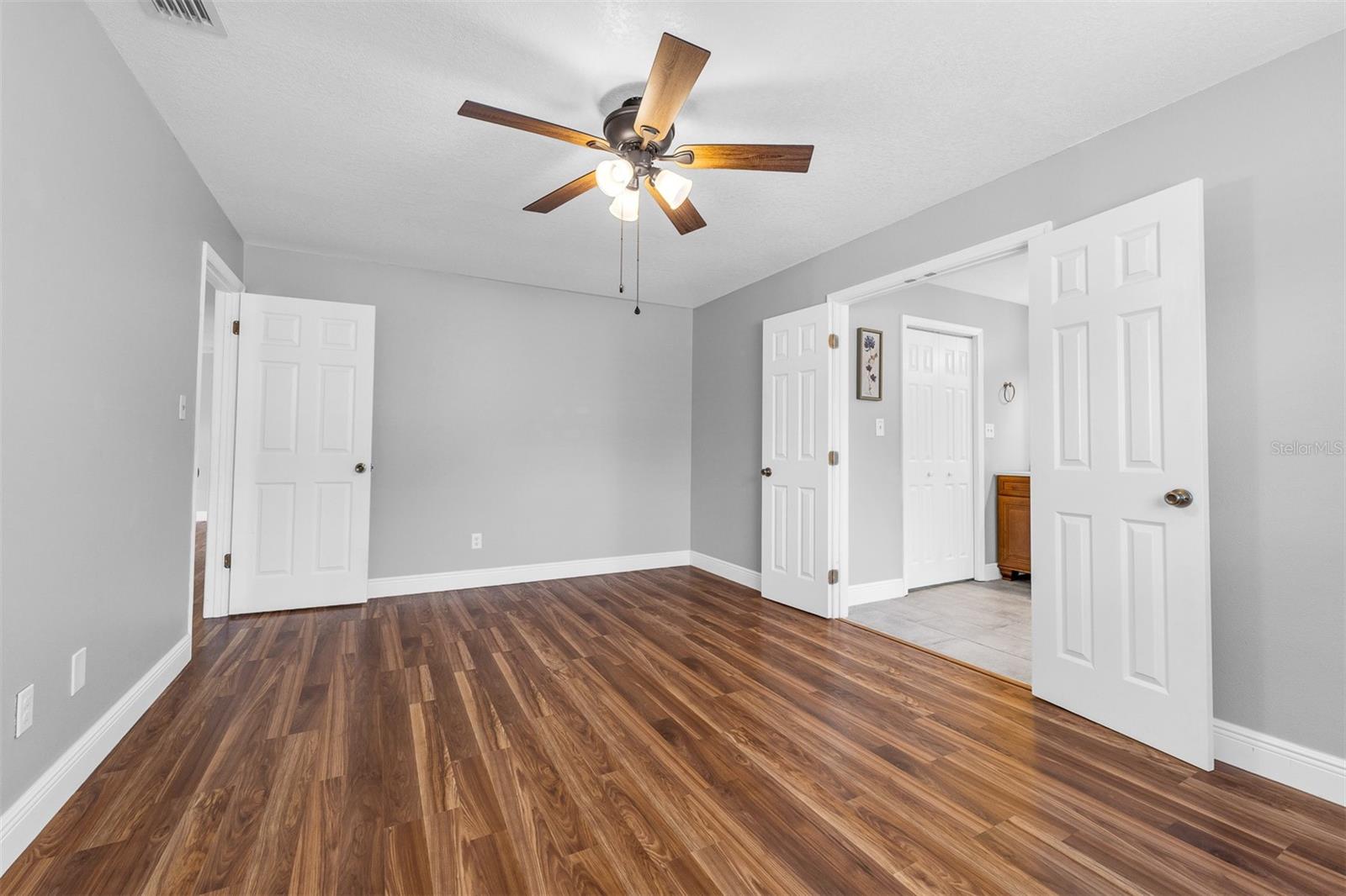 8874 ASPEN AVE, ORLANDO, FL, 32817