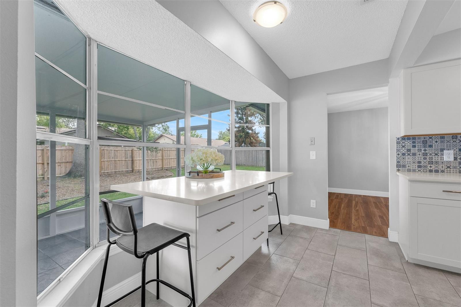 8874 ASPEN AVE, ORLANDO, FL, 32817