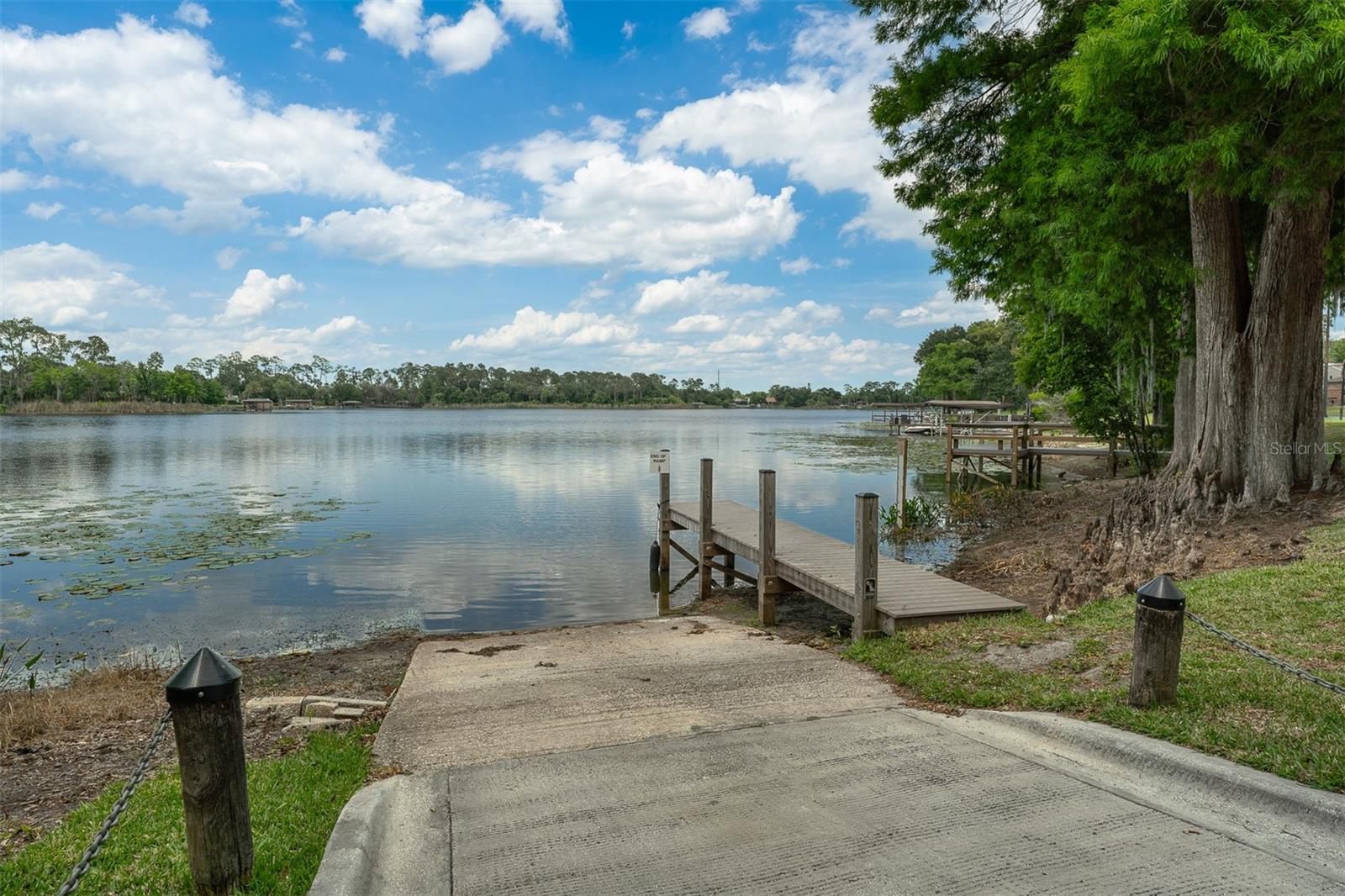 8874 ASPEN AVE, ORLANDO, FL, 32817