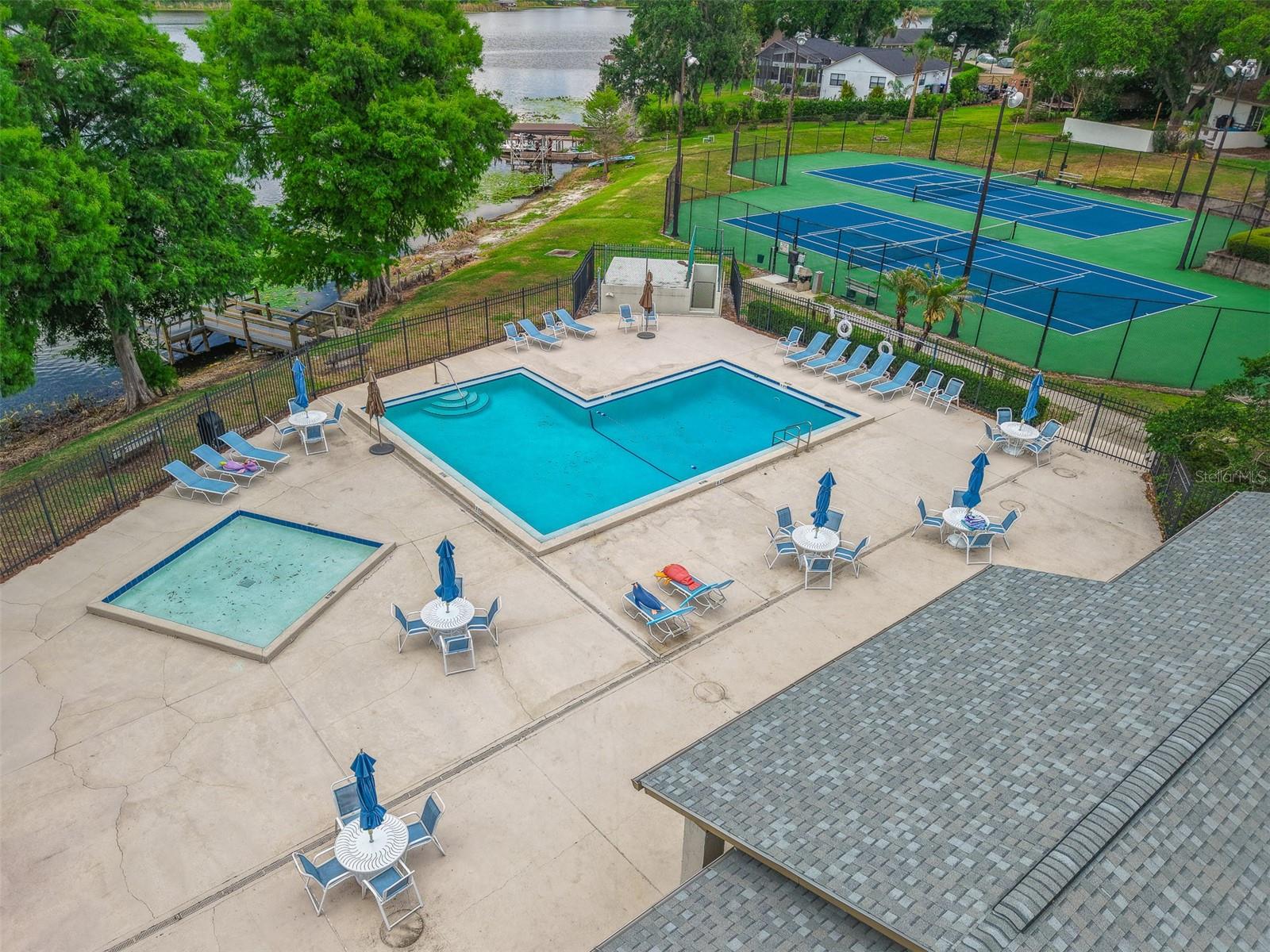 8874 ASPEN AVE, ORLANDO, FL, 32817