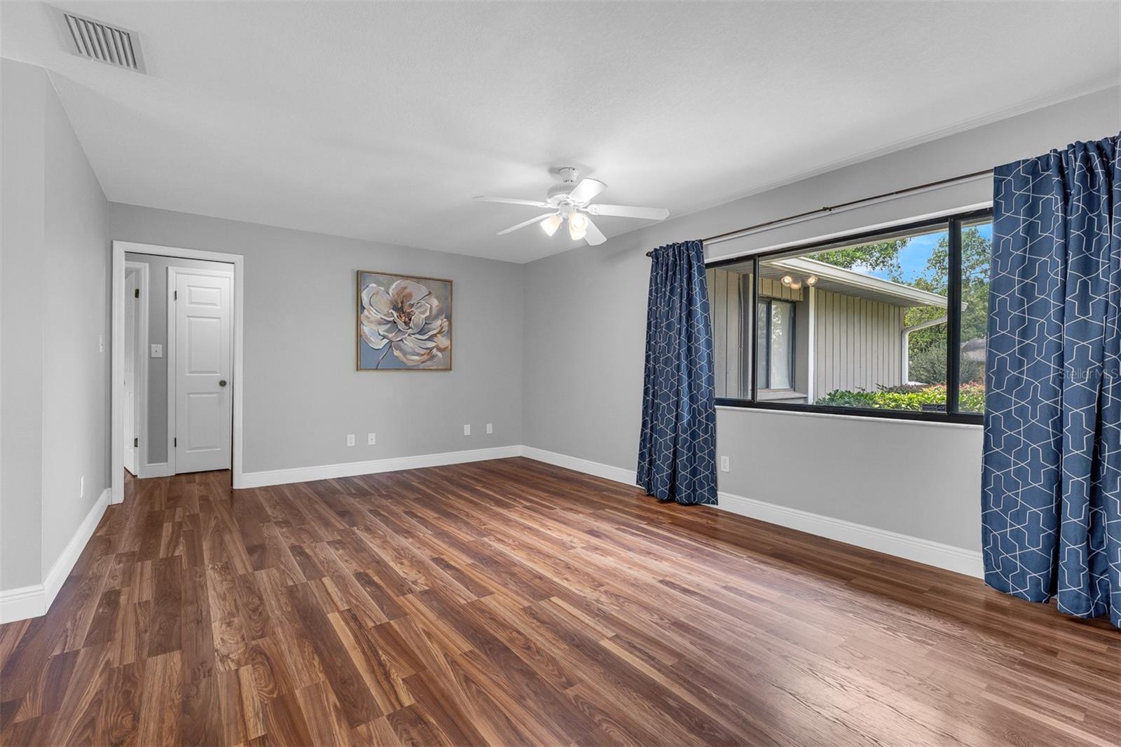 8874 ASPEN AVE, ORLANDO, FL, 32817
