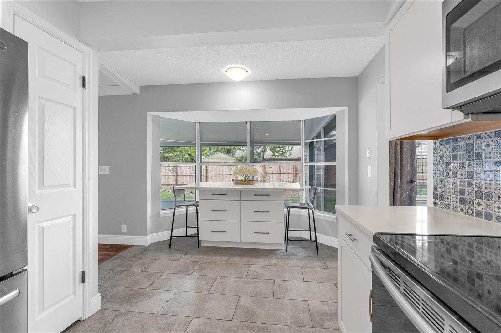8874 ASPEN AVE, ORLANDO, FL, 32817
