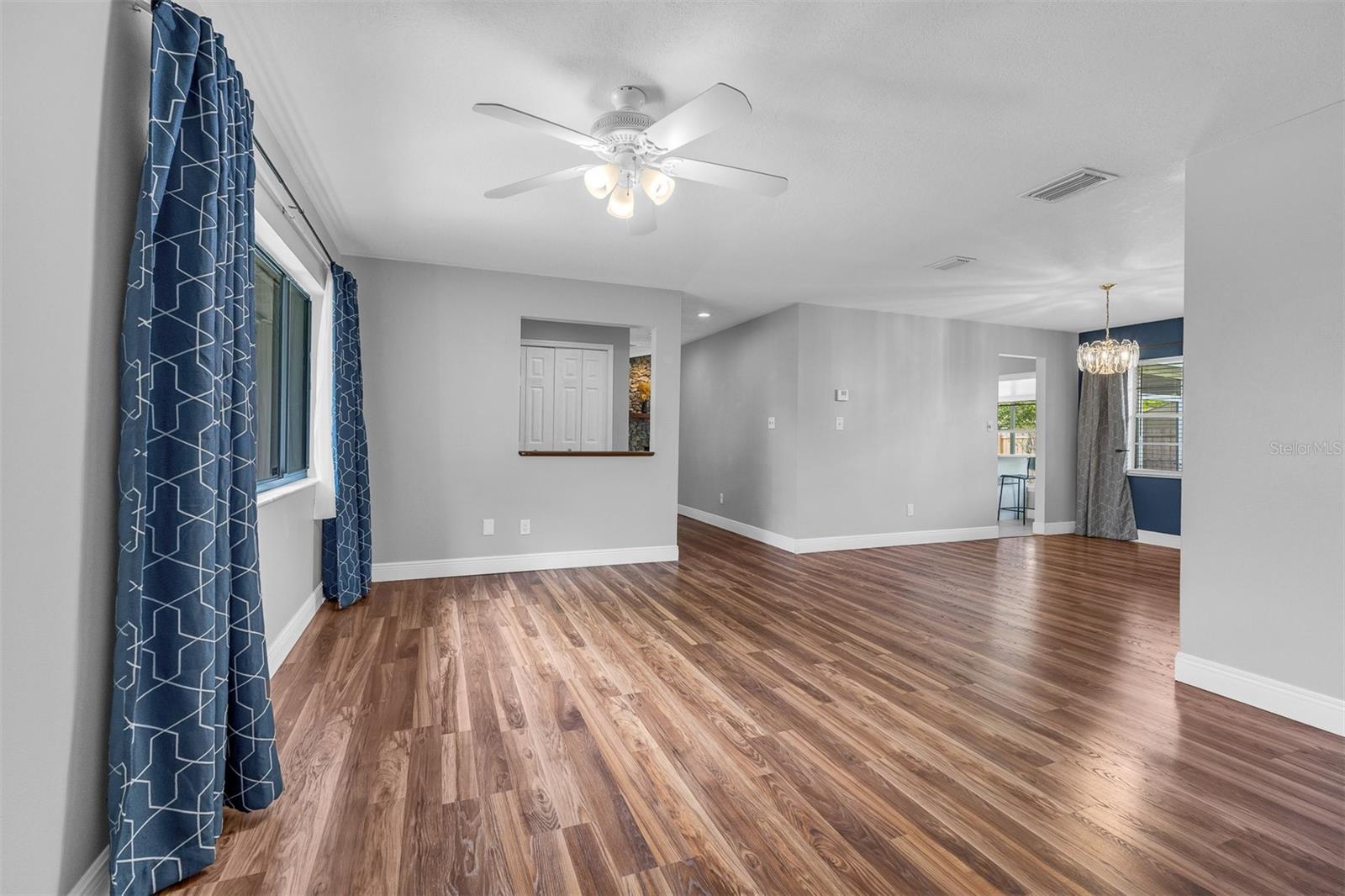 8874 ASPEN AVE, ORLANDO, FL, 32817