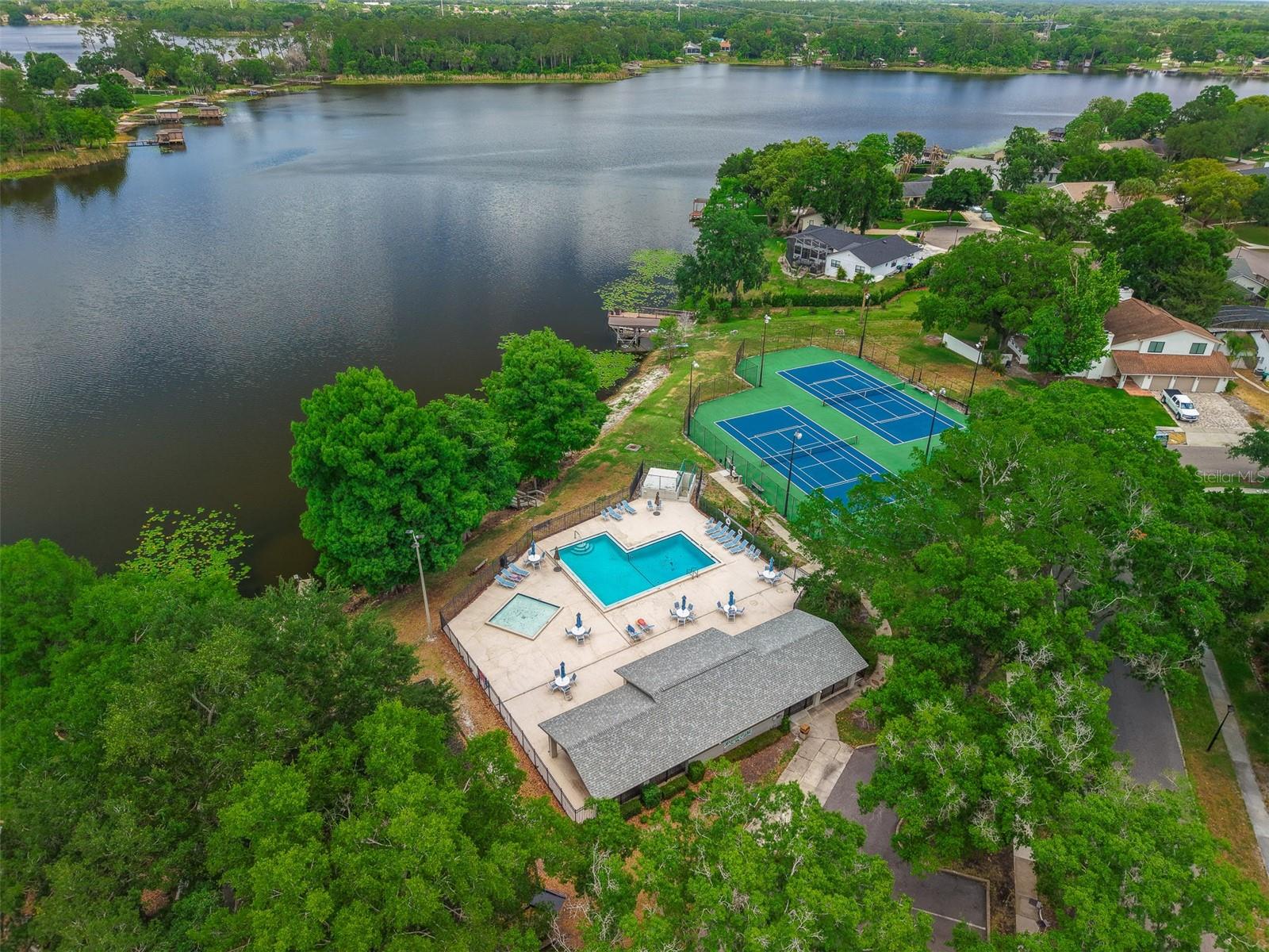8874 ASPEN AVE, ORLANDO, FL, 32817