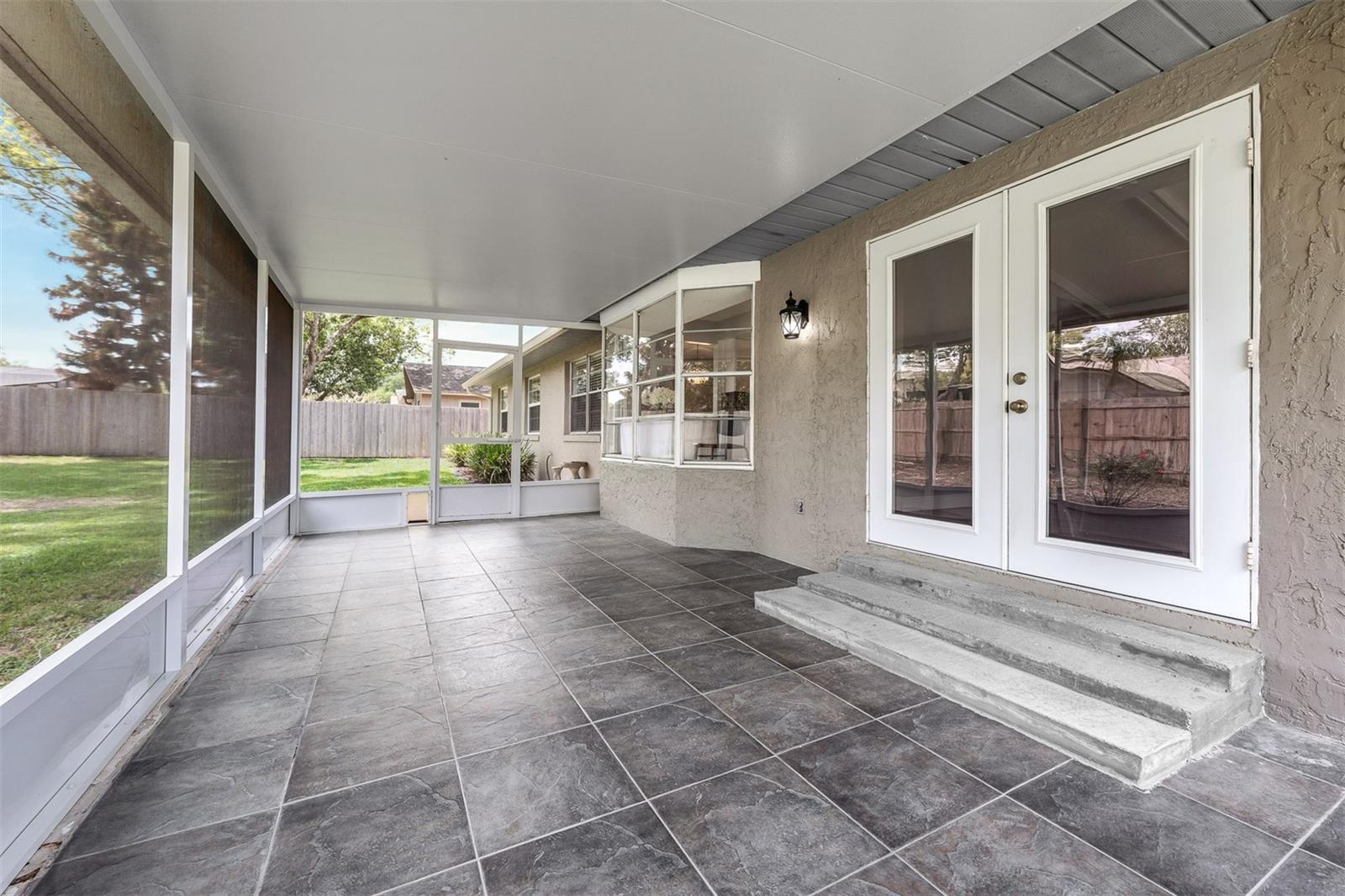 8874 ASPEN AVE, ORLANDO, FL, 32817