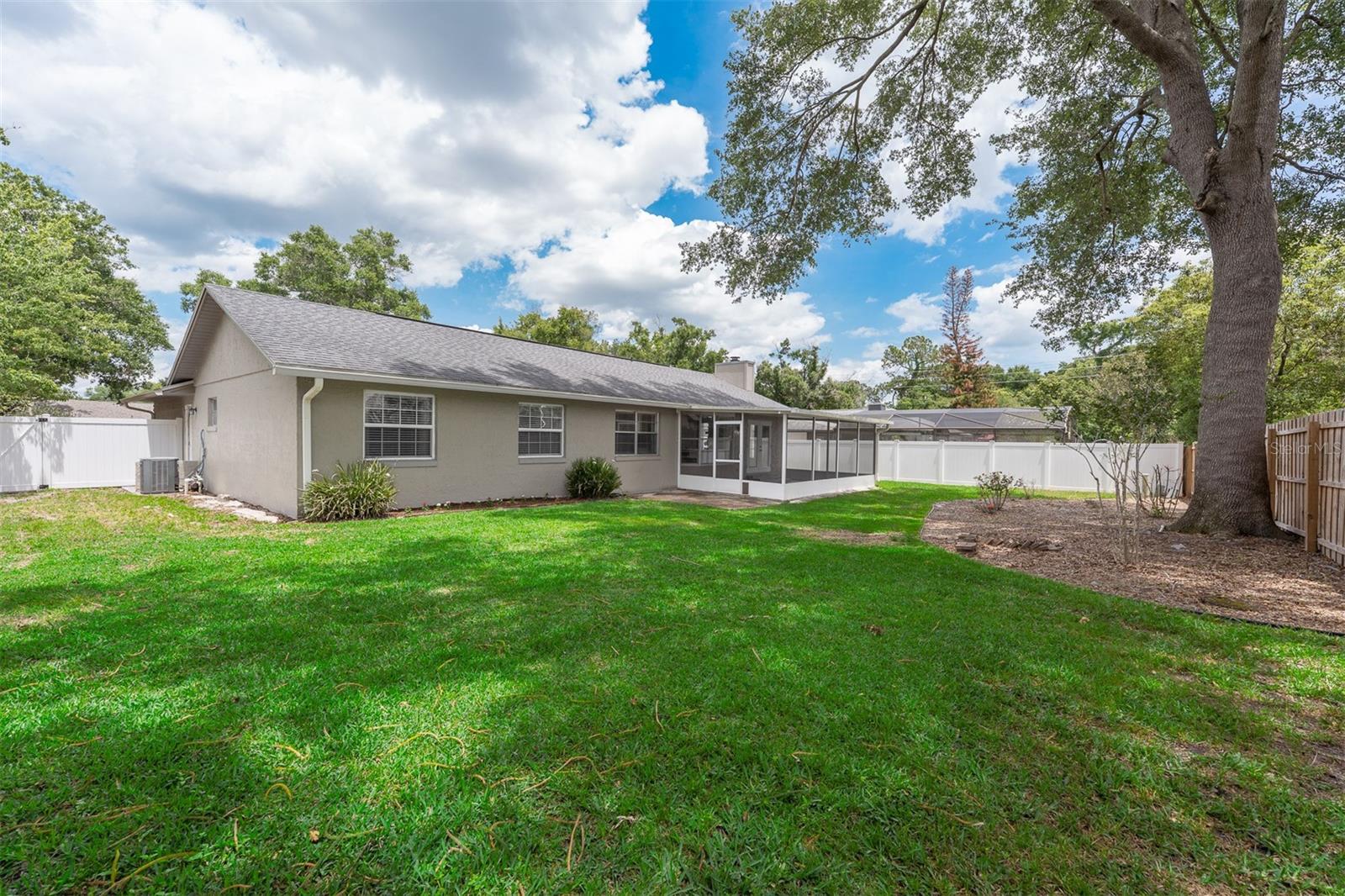 8874 ASPEN AVE, ORLANDO, FL, 32817