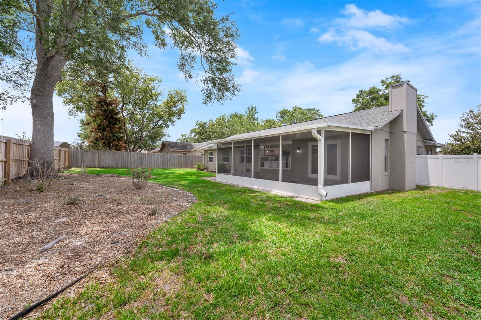 8874 ASPEN AVE, ORLANDO, FL, 32817