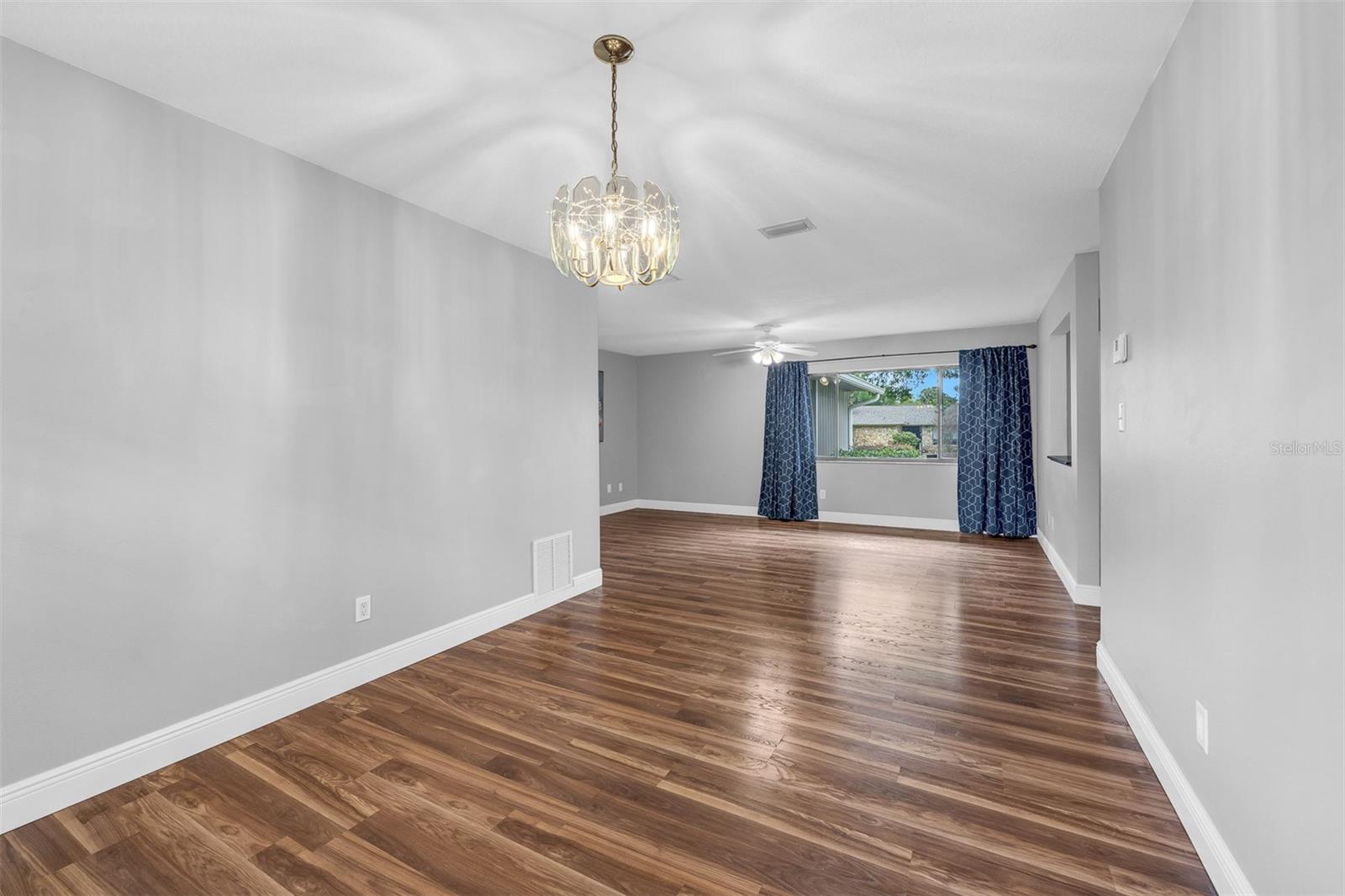 8874 ASPEN AVE, ORLANDO, FL, 32817