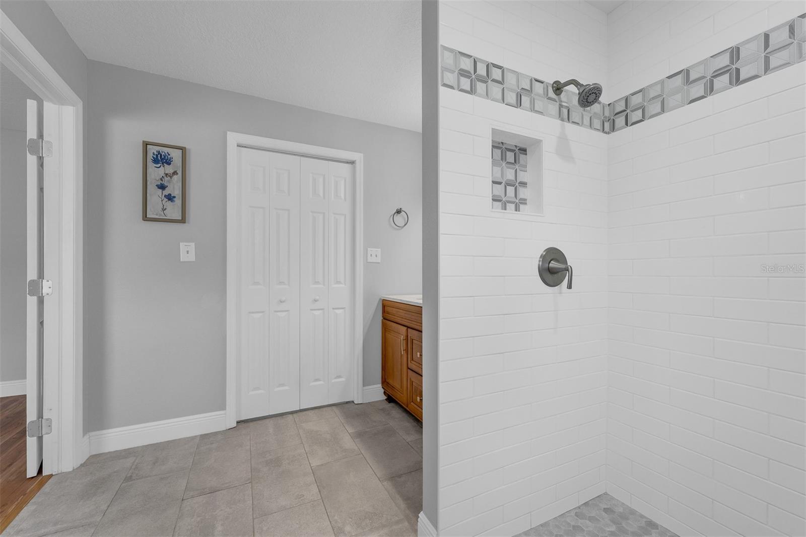 8874 ASPEN AVE, ORLANDO, FL, 32817