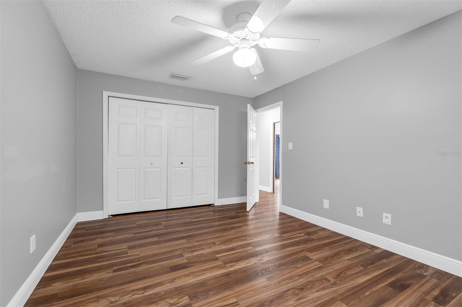 8874 ASPEN AVE, ORLANDO, FL, 32817