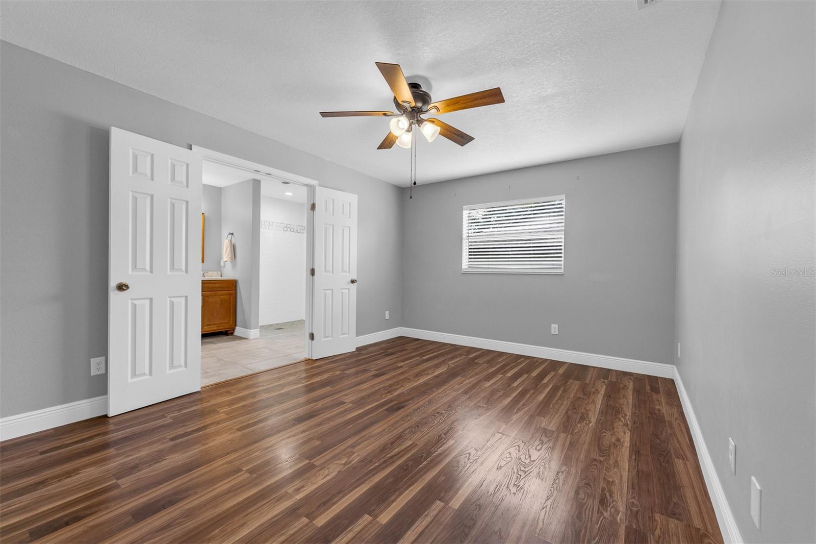 8874 ASPEN AVE, ORLANDO, FL, 32817