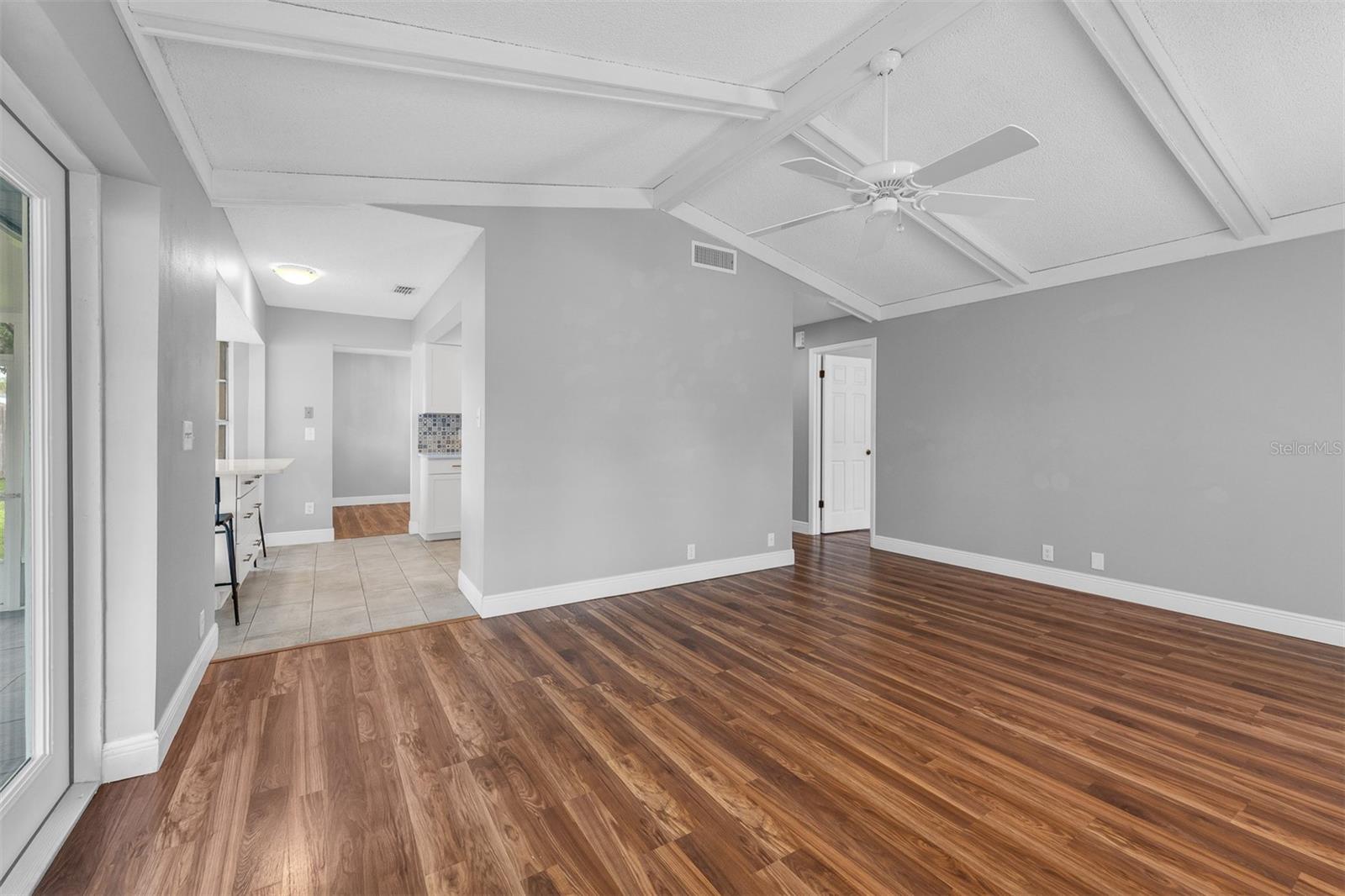 8874 ASPEN AVE, ORLANDO, FL, 32817