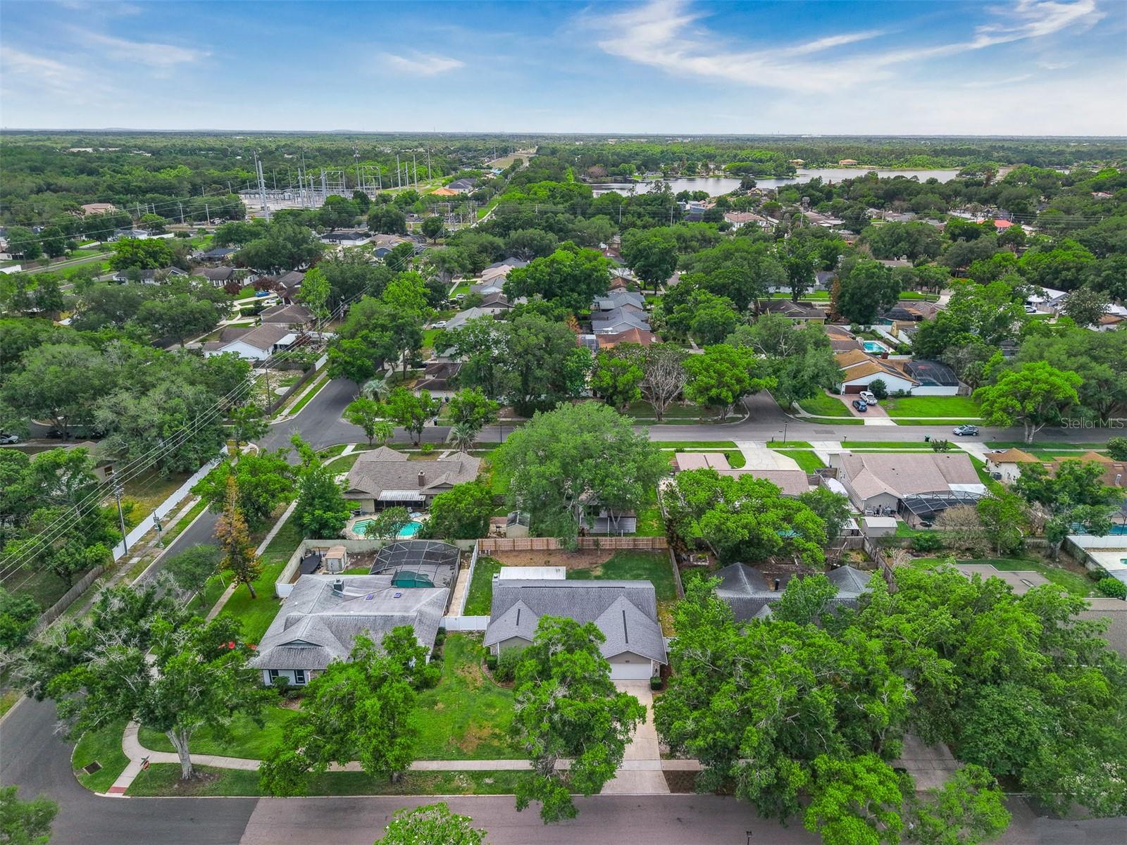 8874 ASPEN AVE, ORLANDO, FL, 32817