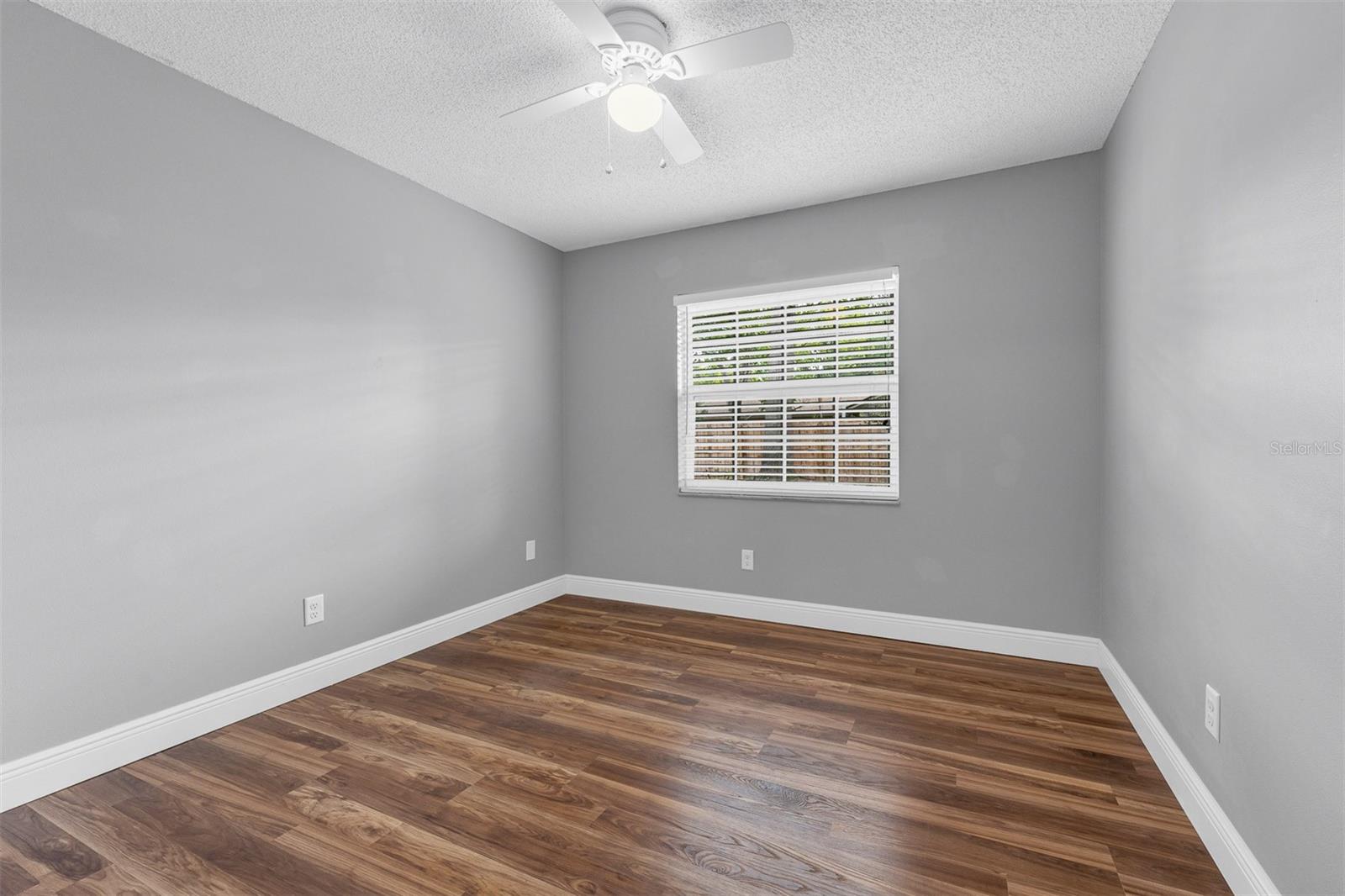 8874 ASPEN AVE, ORLANDO, FL, 32817