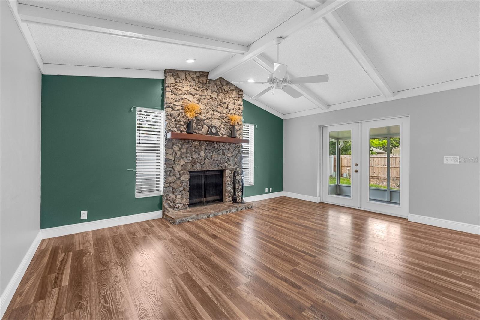8874 ASPEN AVE, ORLANDO, FL, 32817