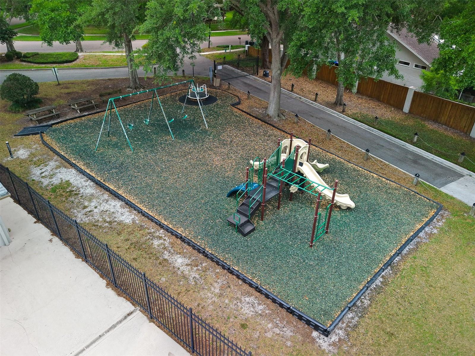 8874 ASPEN AVE, ORLANDO, FL, 32817