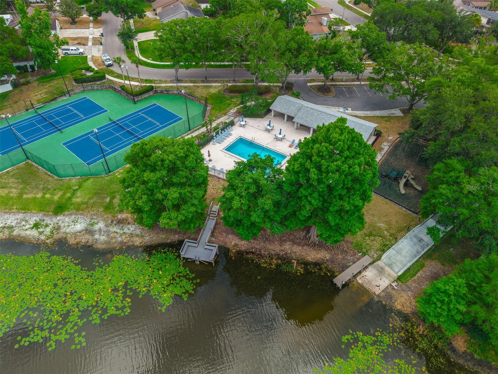 8874 ASPEN AVE, ORLANDO, FL, 32817