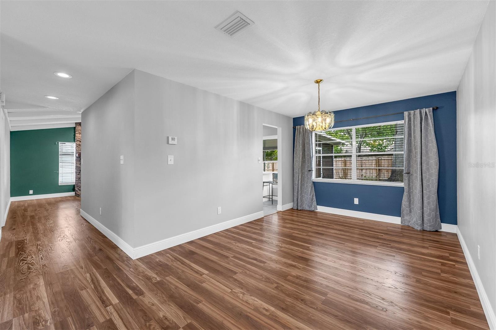 8874 ASPEN AVE, ORLANDO, FL, 32817