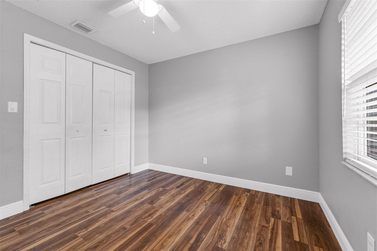 8874 ASPEN AVE, ORLANDO, FL, 32817
