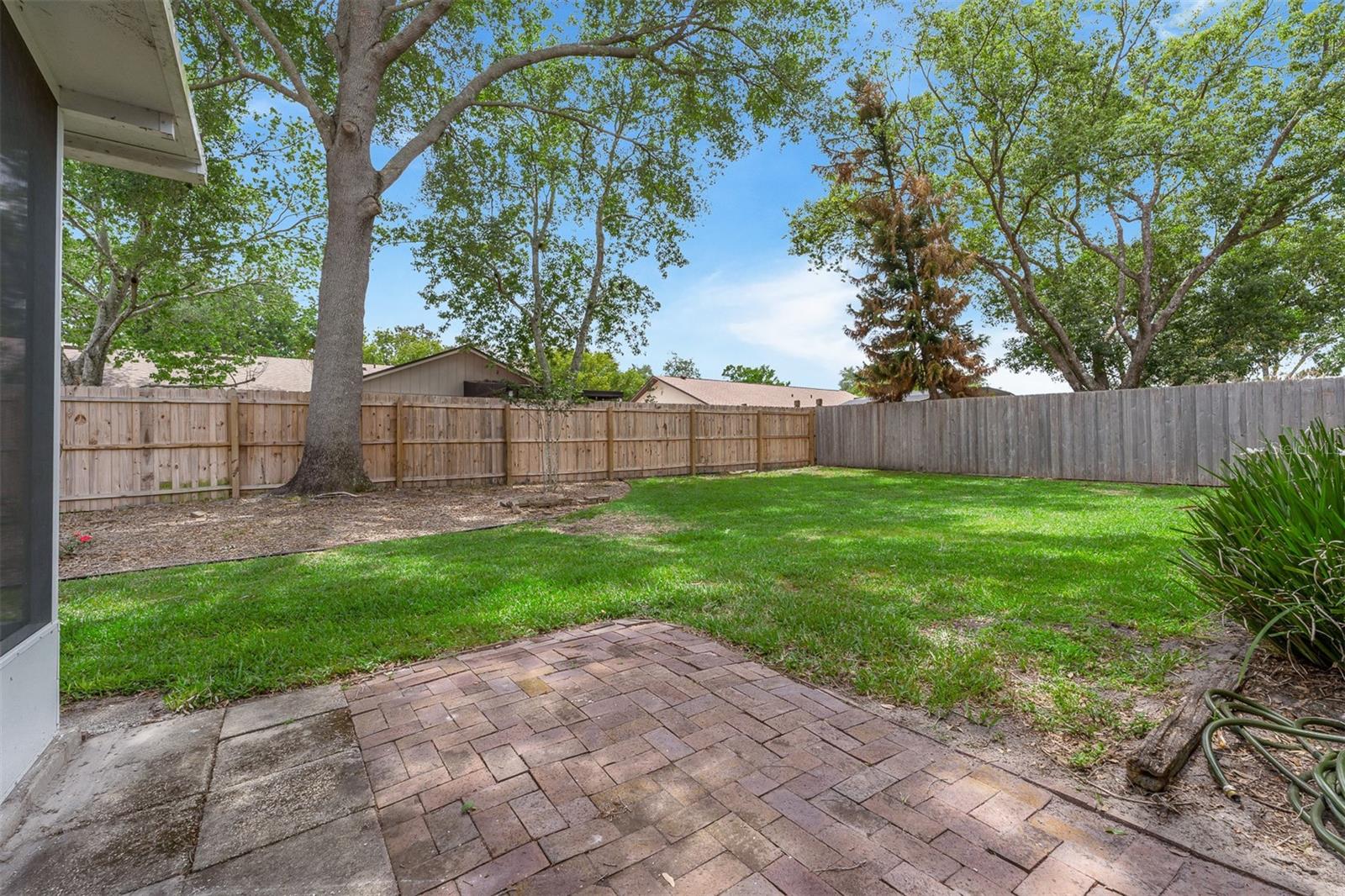 8874 ASPEN AVE, ORLANDO, FL, 32817