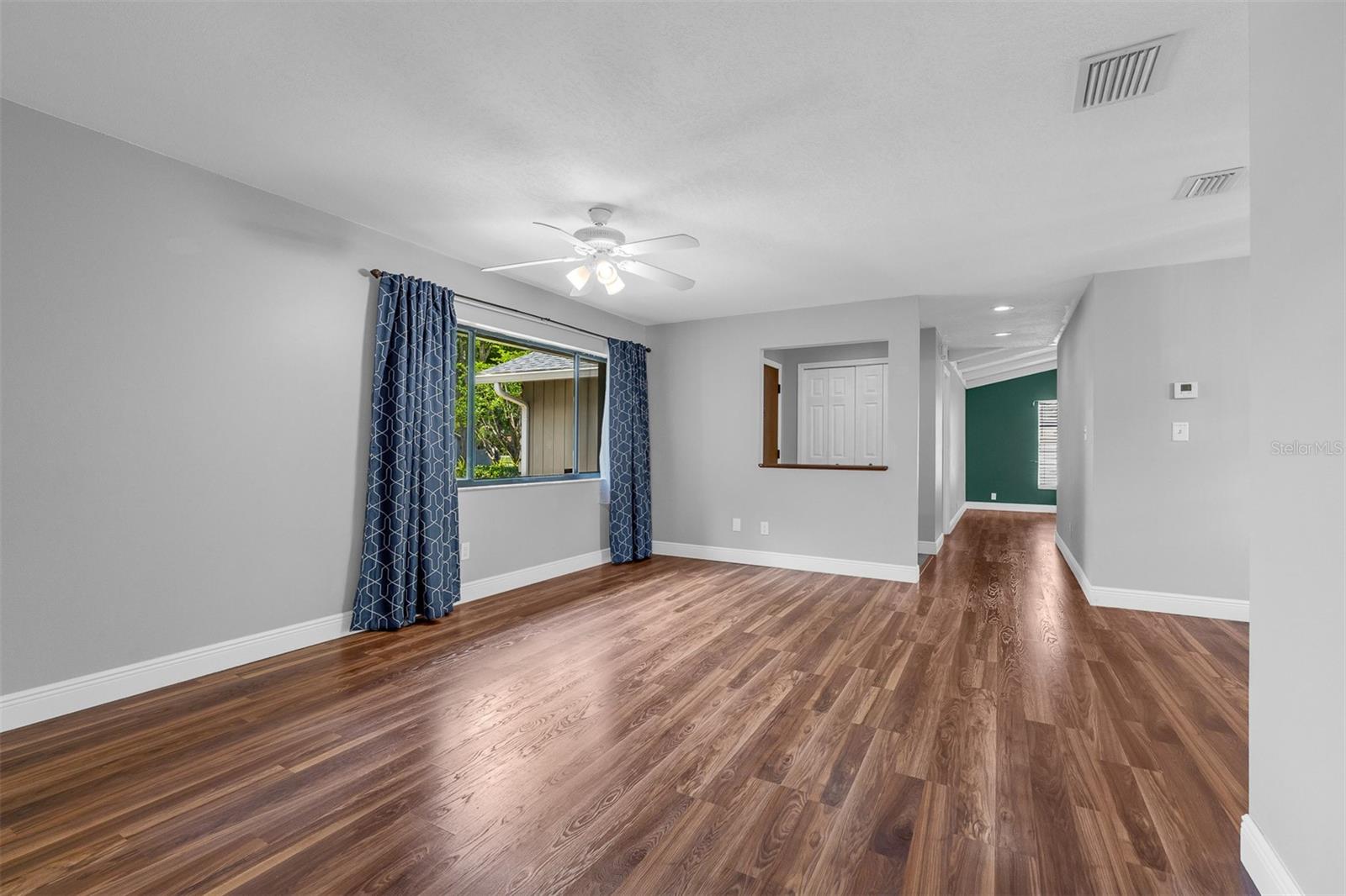 8874 ASPEN AVE, ORLANDO, FL, 32817