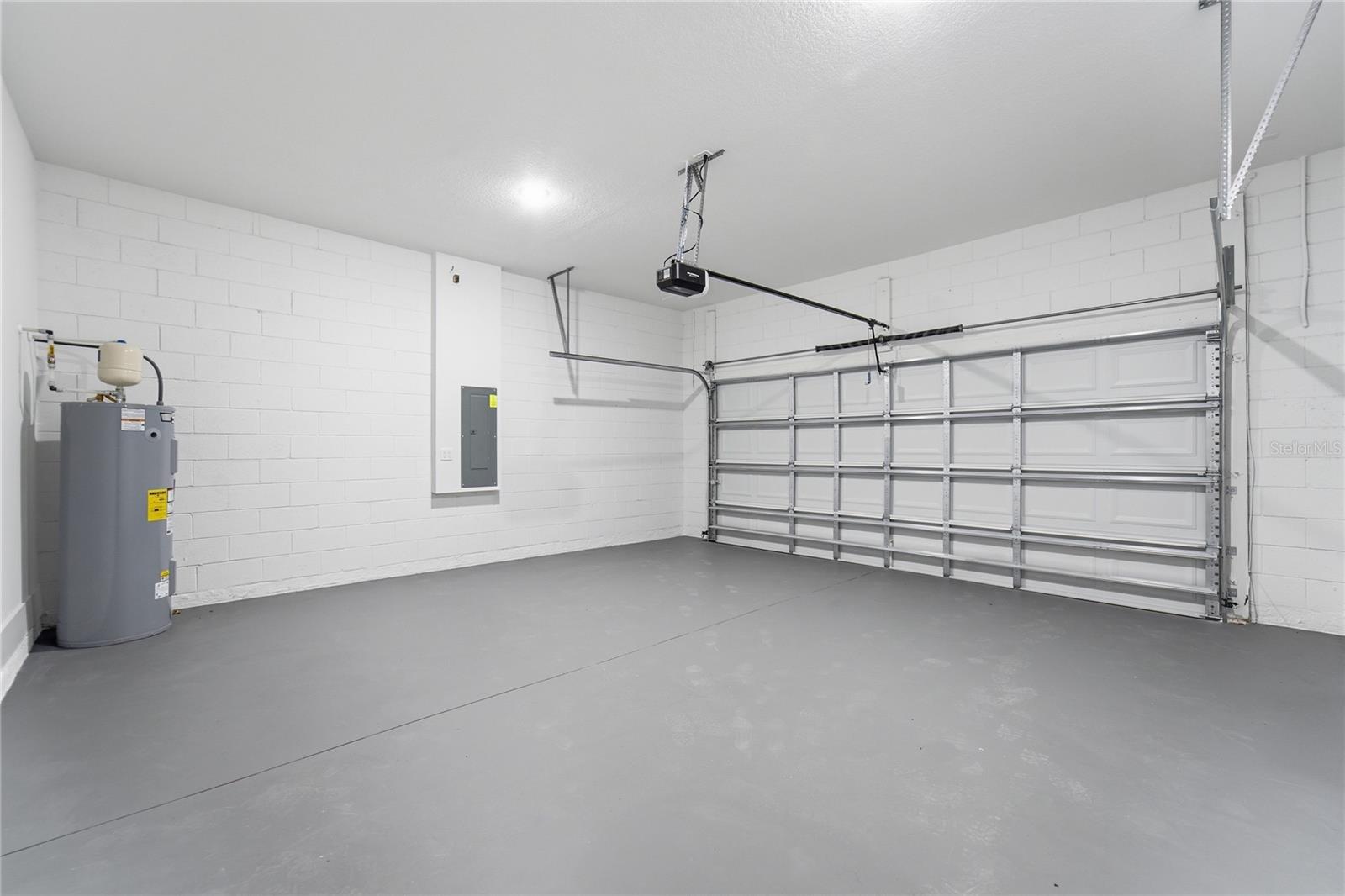238 E CALDWELL DR, DUNNELLON, FL, 34434