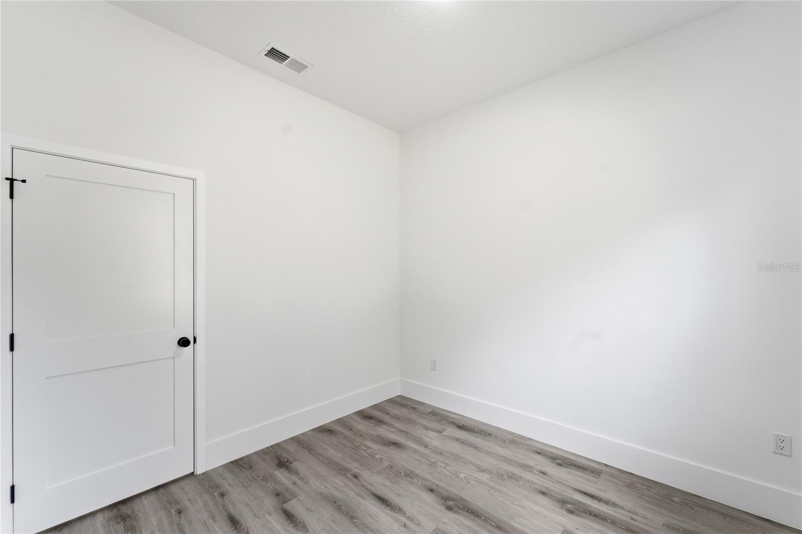 238 E CALDWELL DR, DUNNELLON, FL, 34434