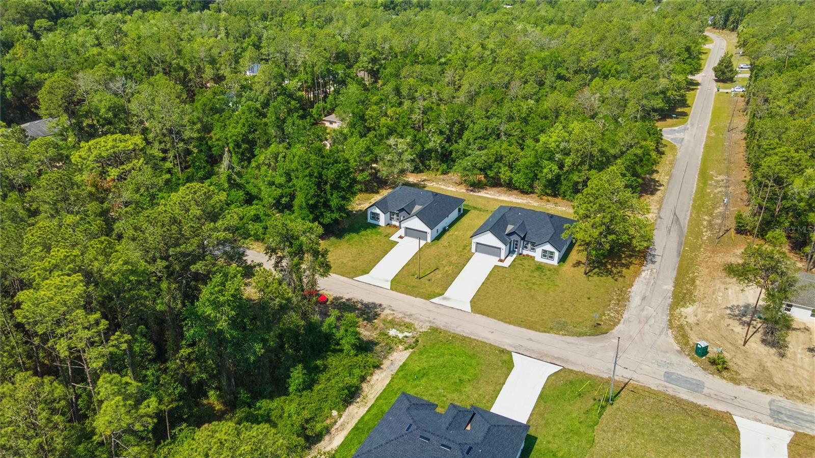 238 E CALDWELL DR, DUNNELLON, FL, 34434