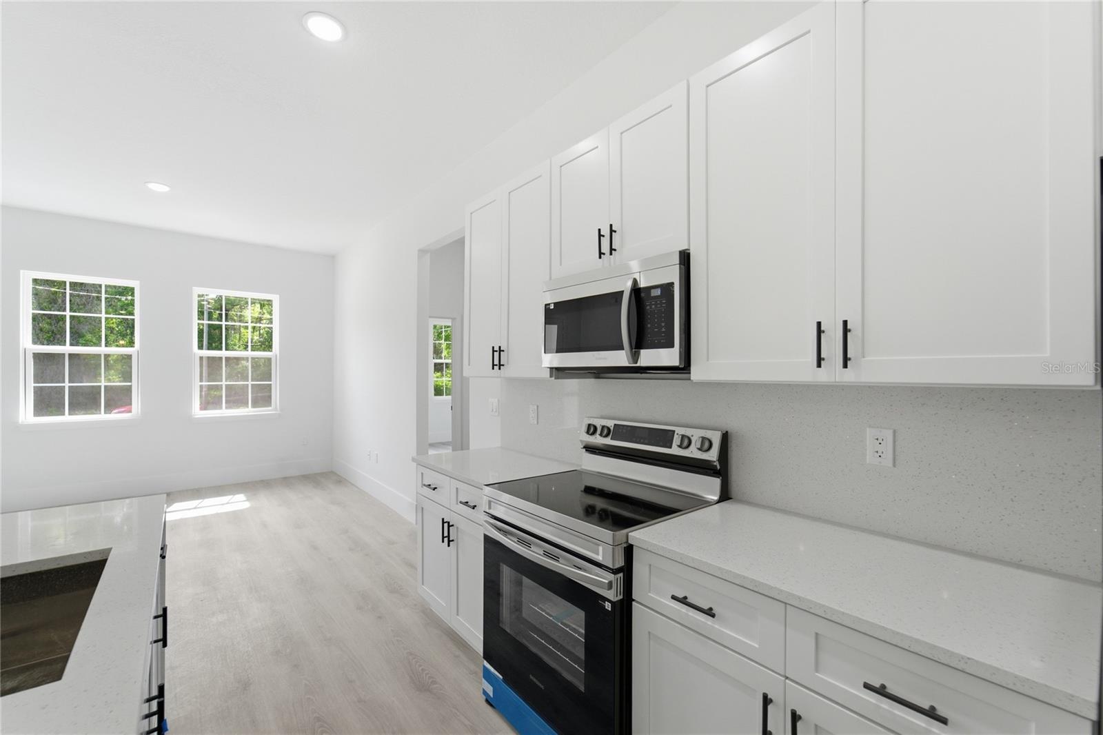 238 E CALDWELL DR, DUNNELLON, FL, 34434