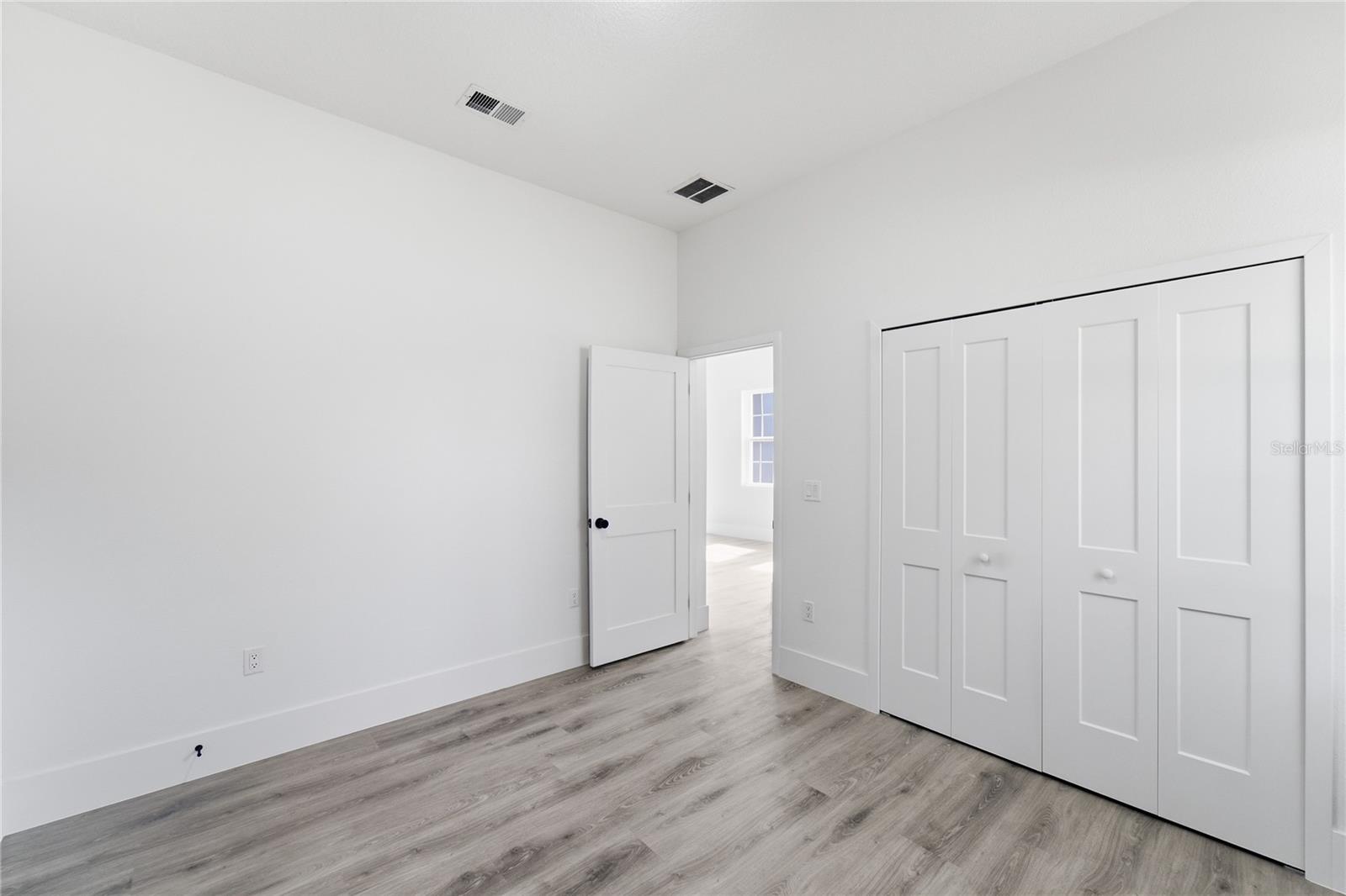 238 E CALDWELL DR, DUNNELLON, FL, 34434