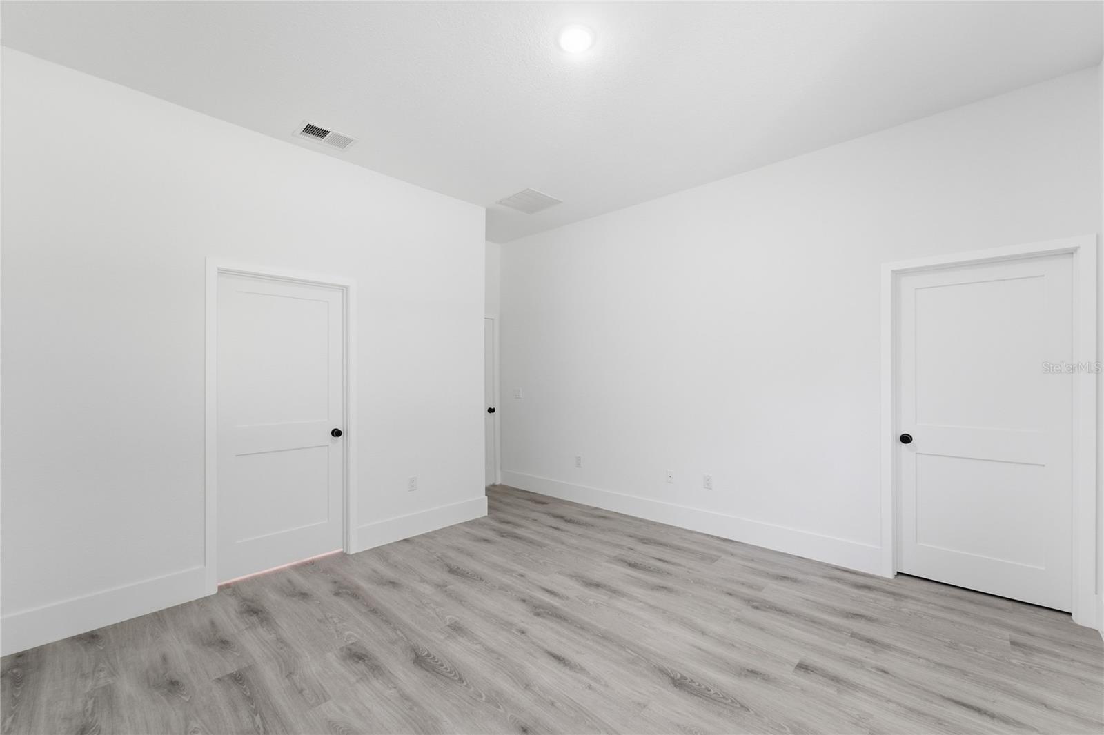 238 E CALDWELL DR, DUNNELLON, FL, 34434