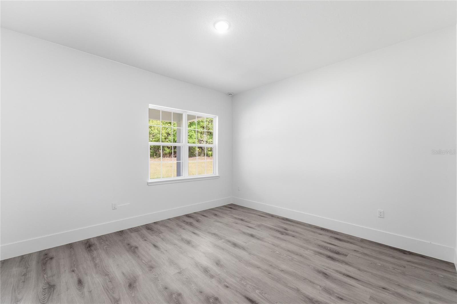 238 E CALDWELL DR, DUNNELLON, FL, 34434